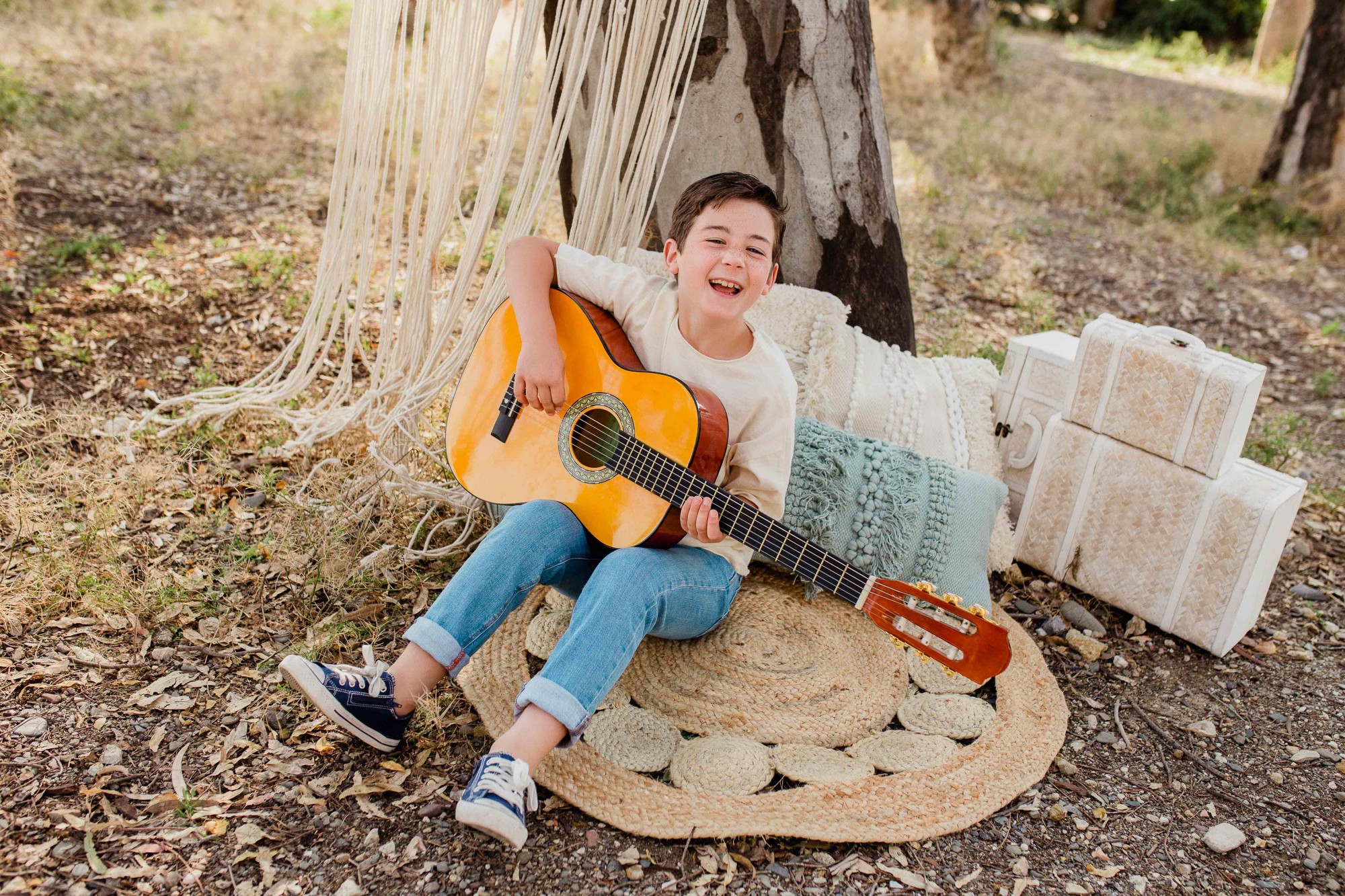 fotografos de familias malaga Granada-3