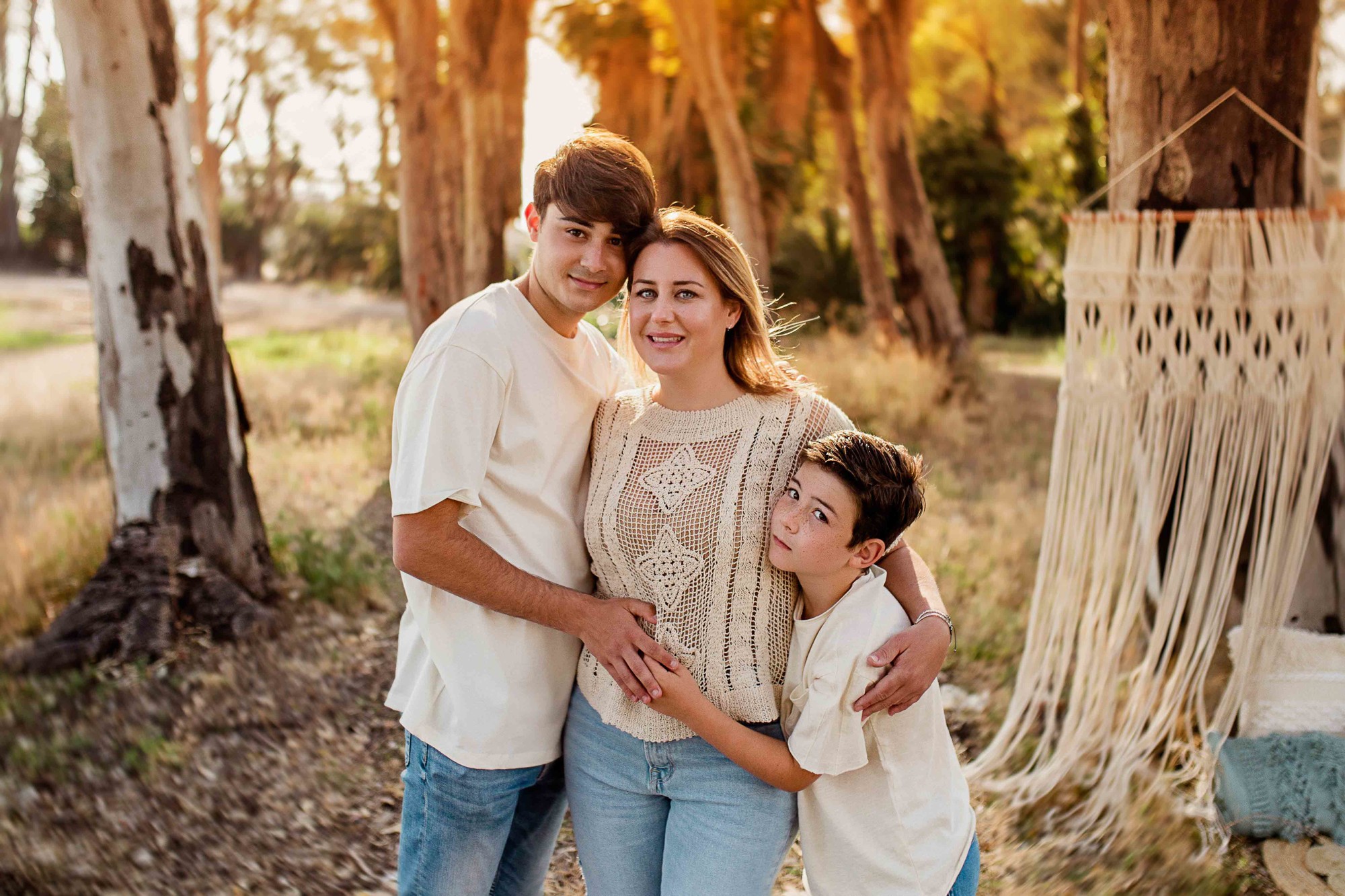 fotografos de familias malaga Granada-4