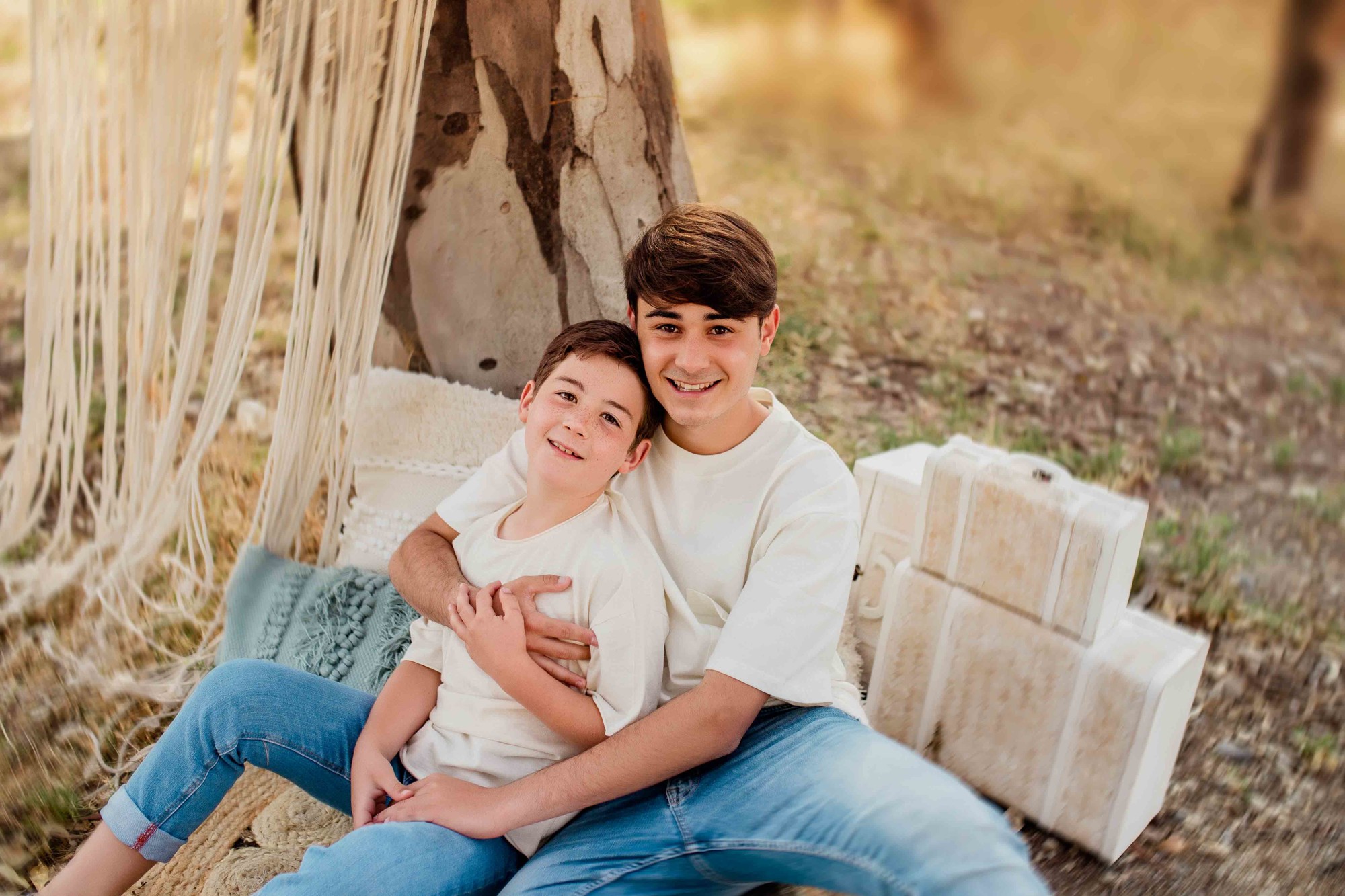 fotografos de familias malaga Granada-5