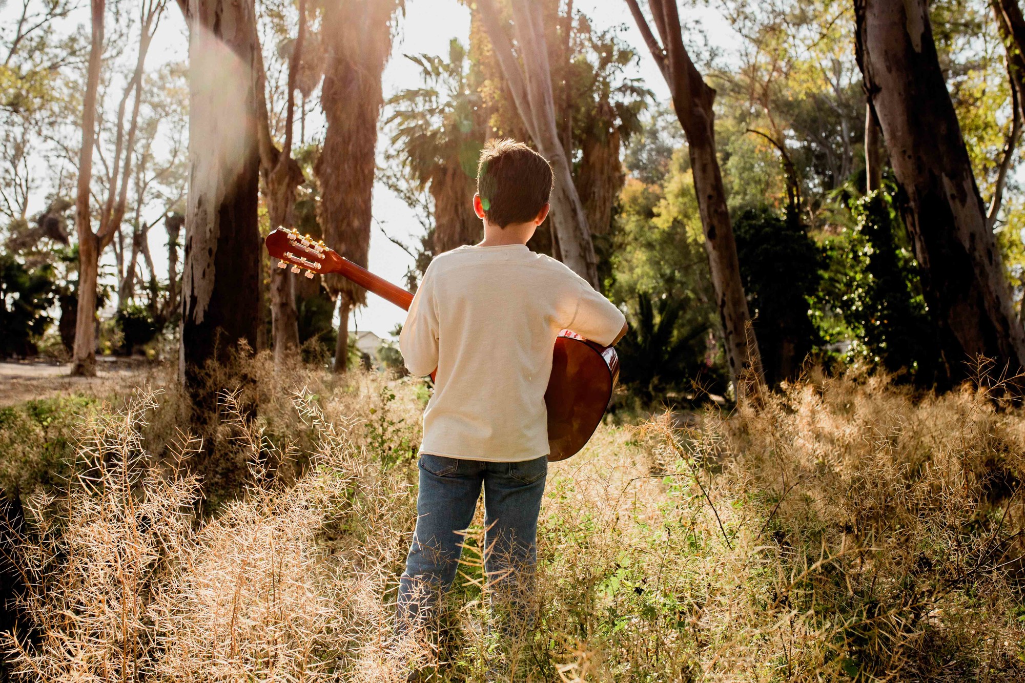 fotografos de familias malaga Granada-6