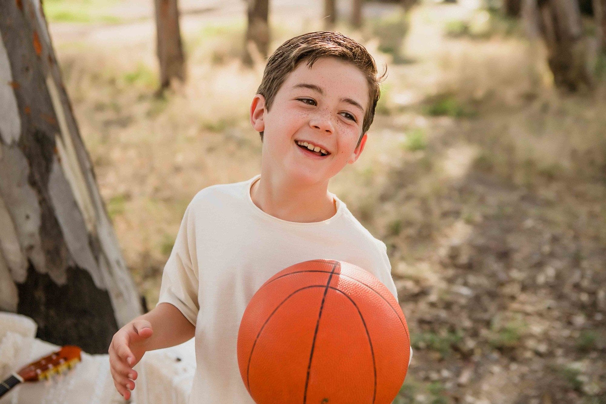 fotografos de familias malaga Granada-8