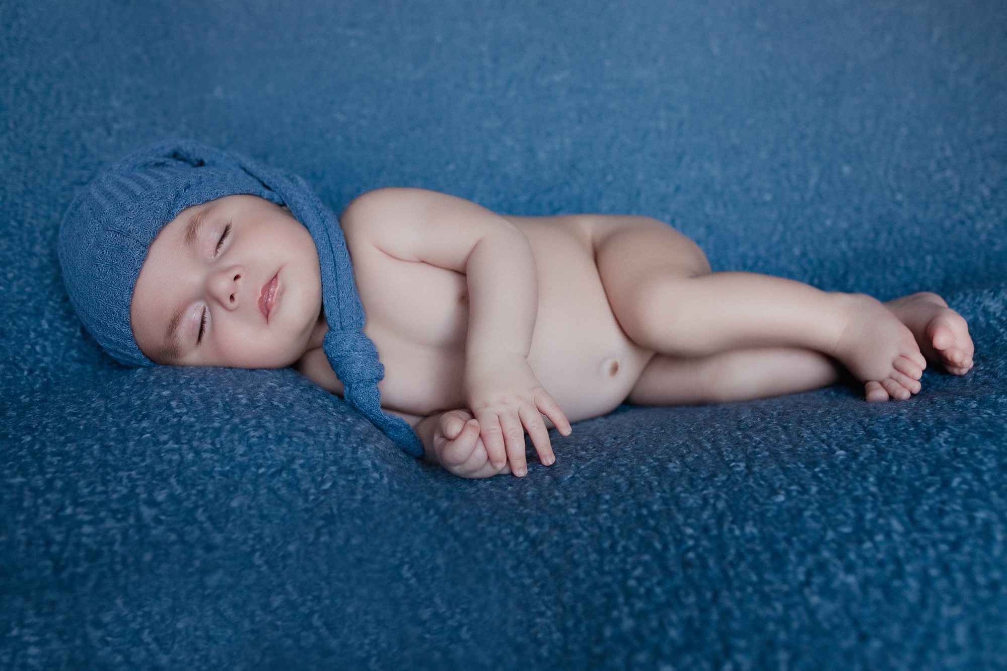 fotografos bebes recien nacidos malaga30526