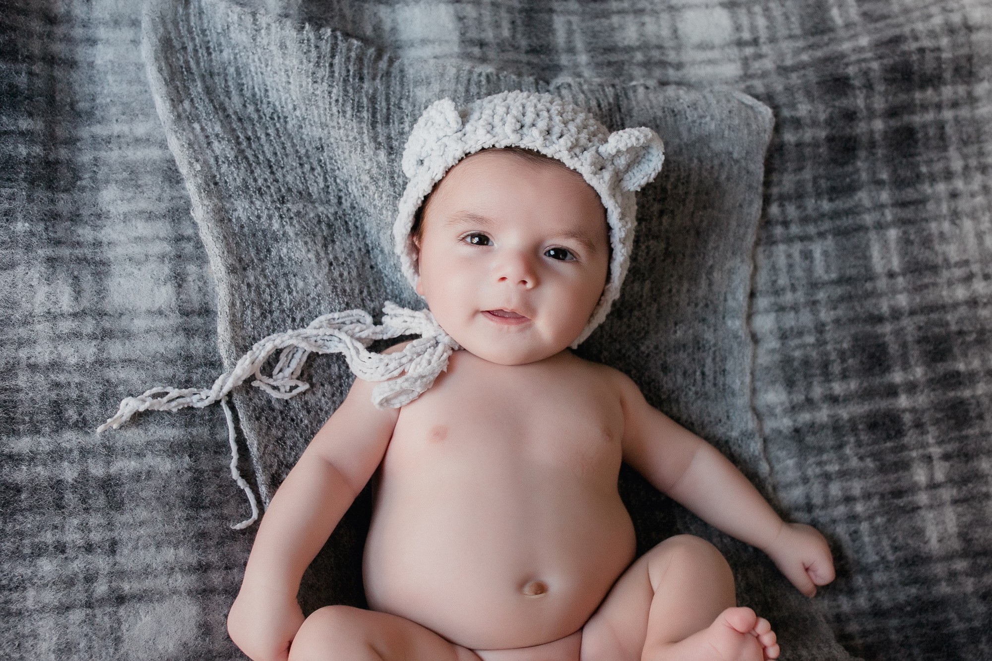 fotografos bebes recien nacidos malaga30528