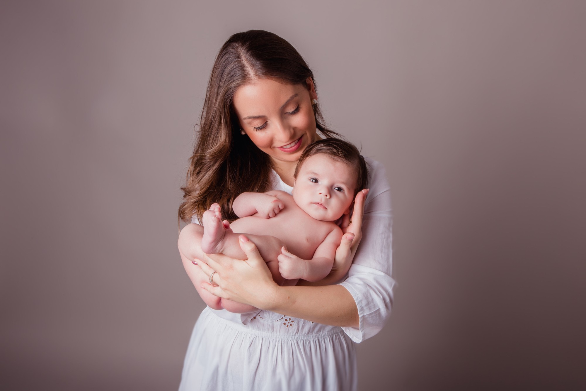 fotografos bebes recien nacidos malaga30532