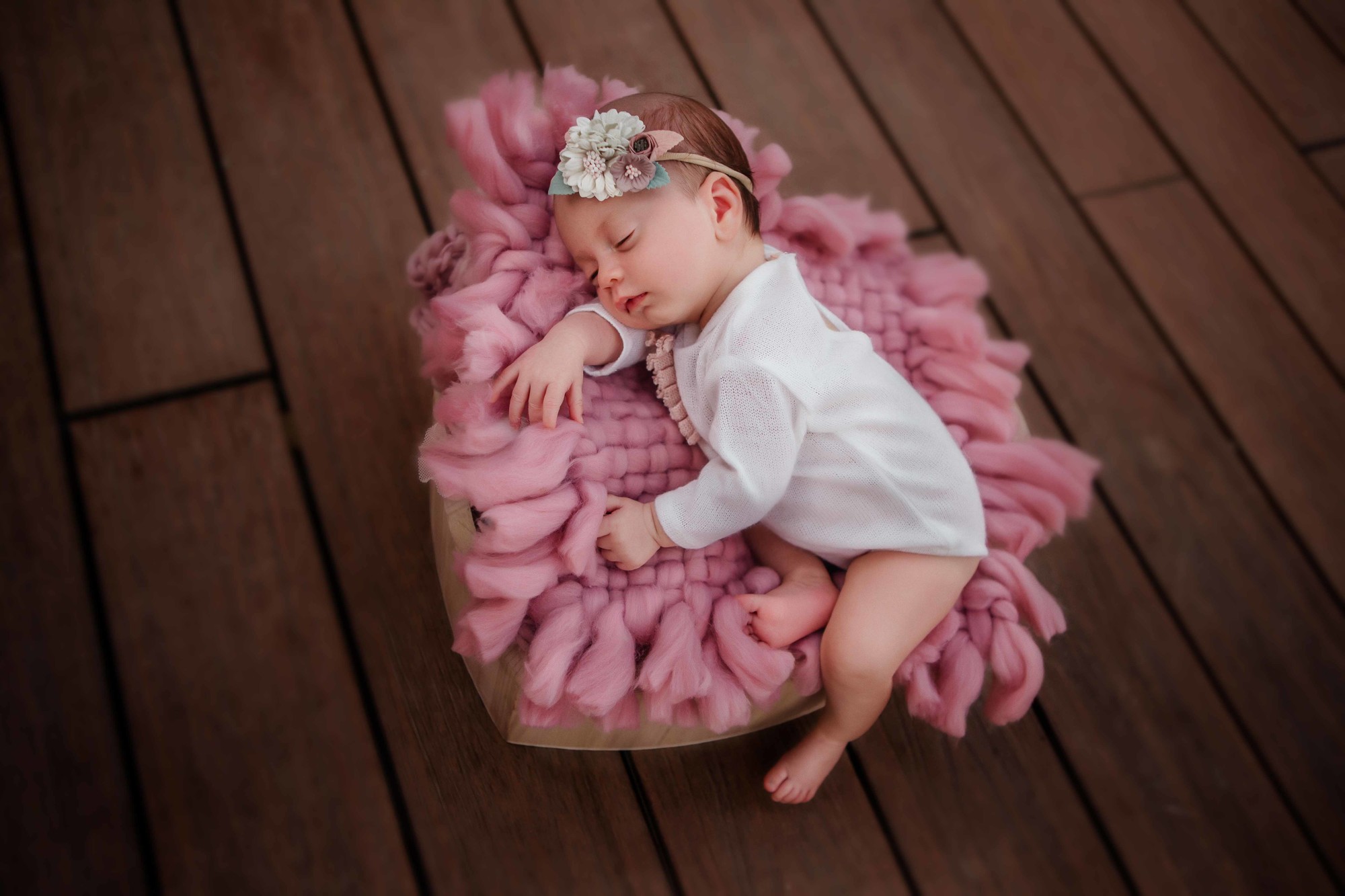 fotografos de bebes malaga