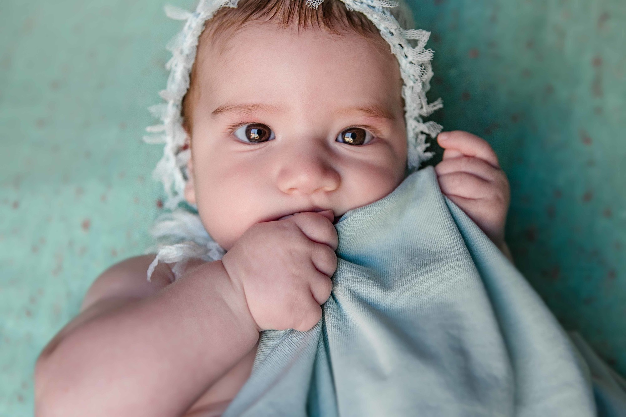 fotografos de bebes malaga