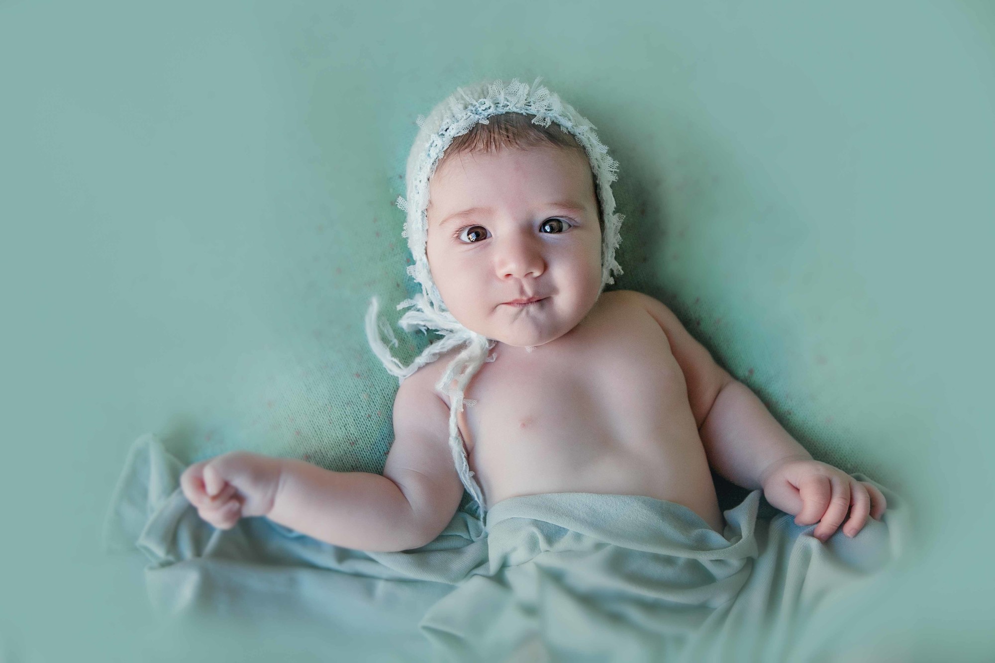 fotografos de bebes malaga-2