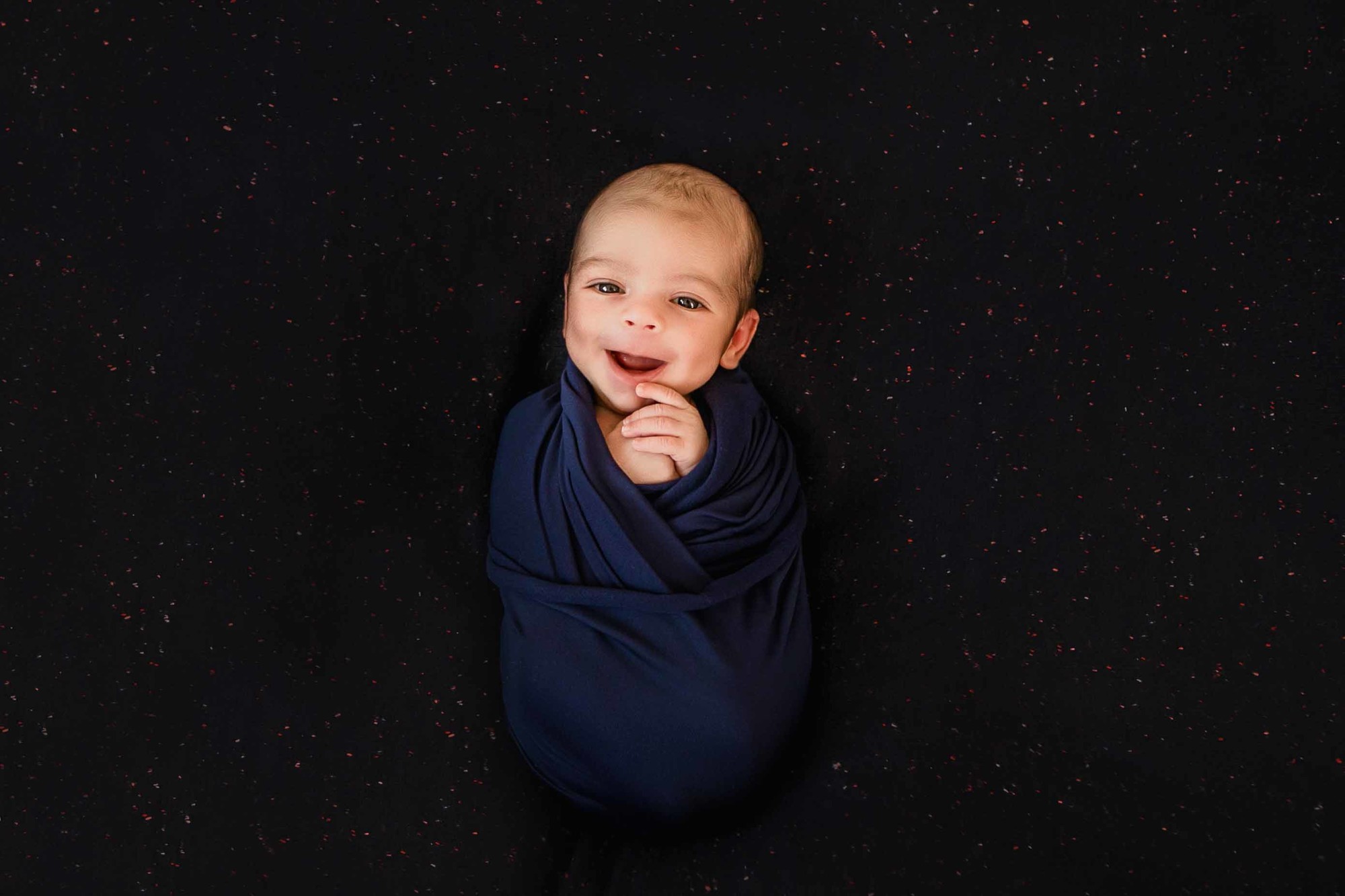 fotografos de bebes malaga-2