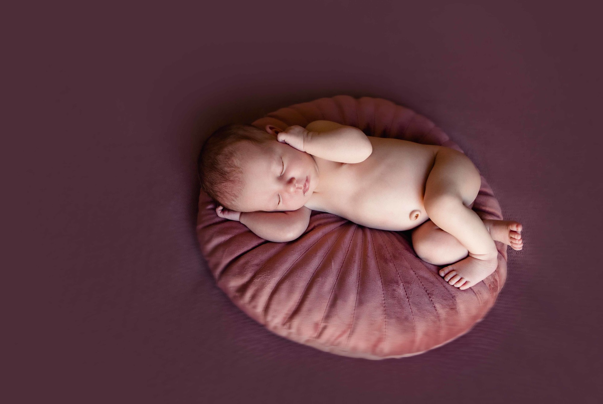 fotografos de bebes malaga-2