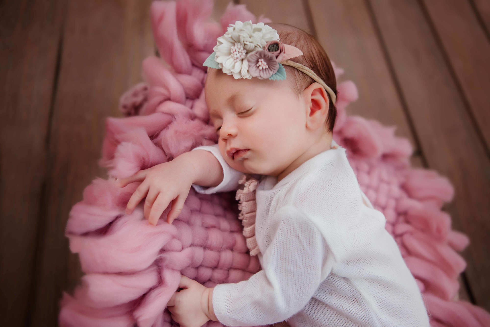 fotografos de bebes malaga-2