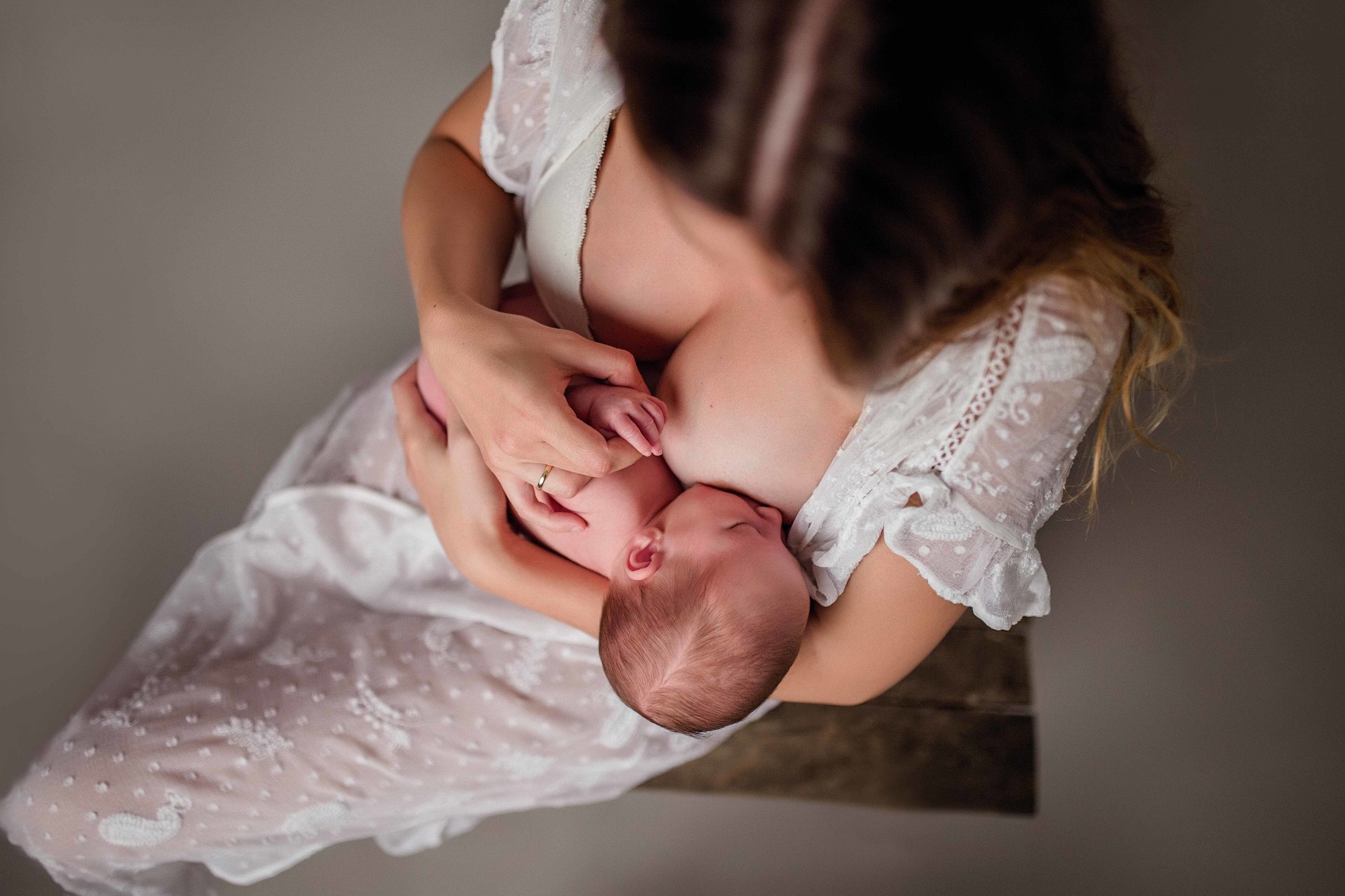 fotografos de bebes malaga-3