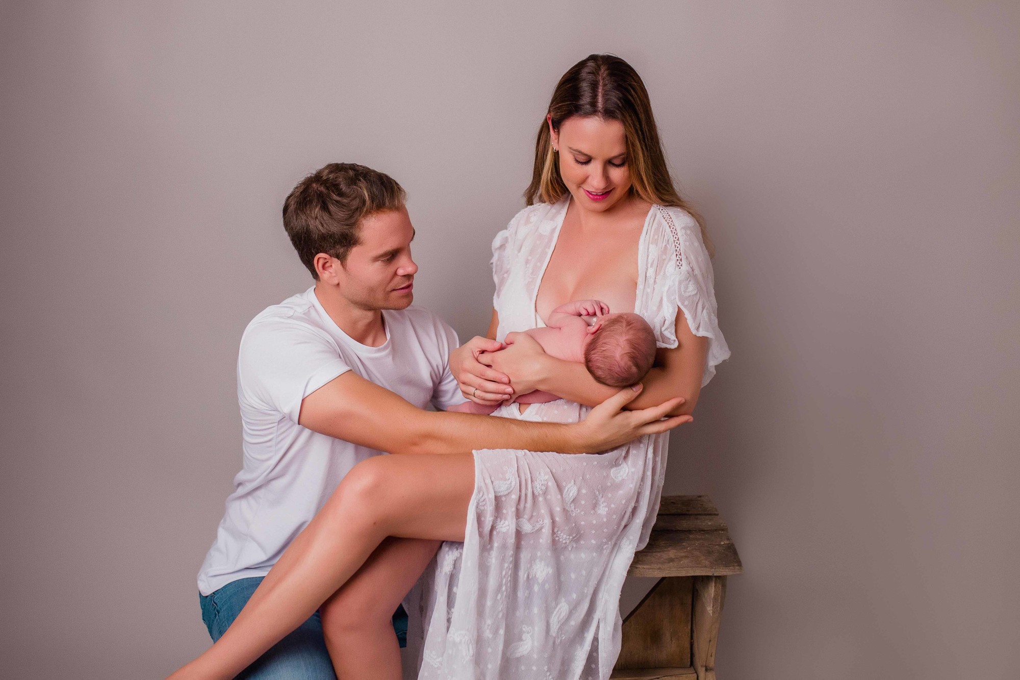 fotografos de bebes malaga-5