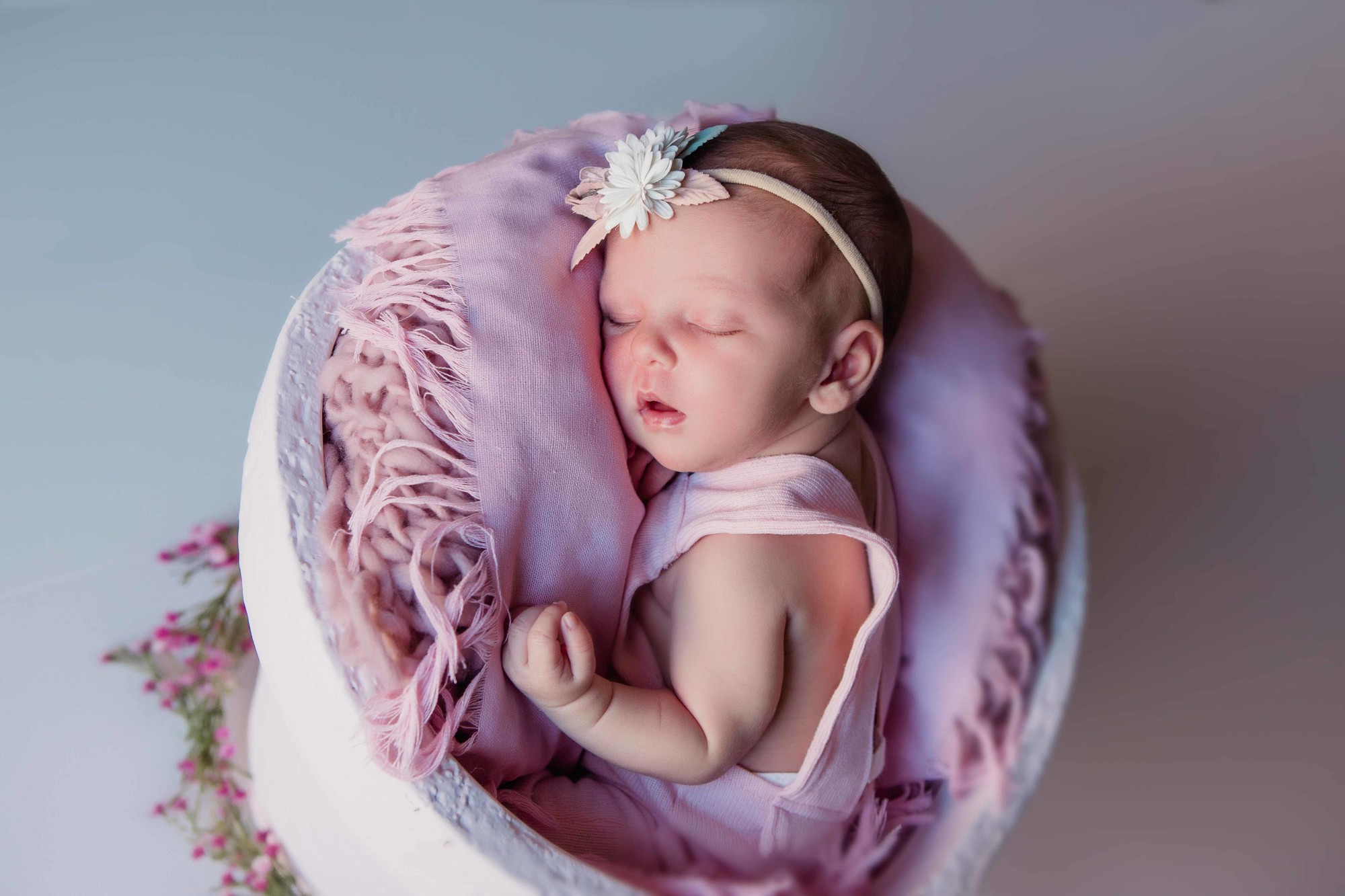 fotografos de bebes malaga-6