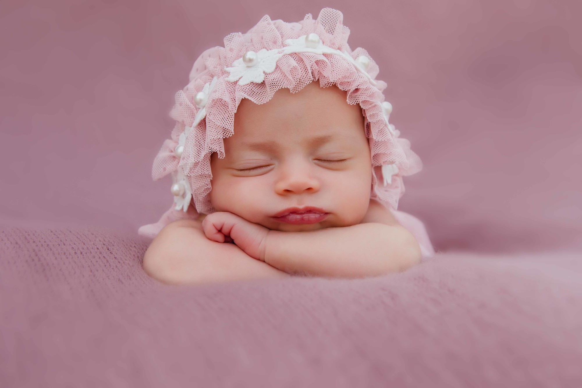 fotografos de bebes malaga-7