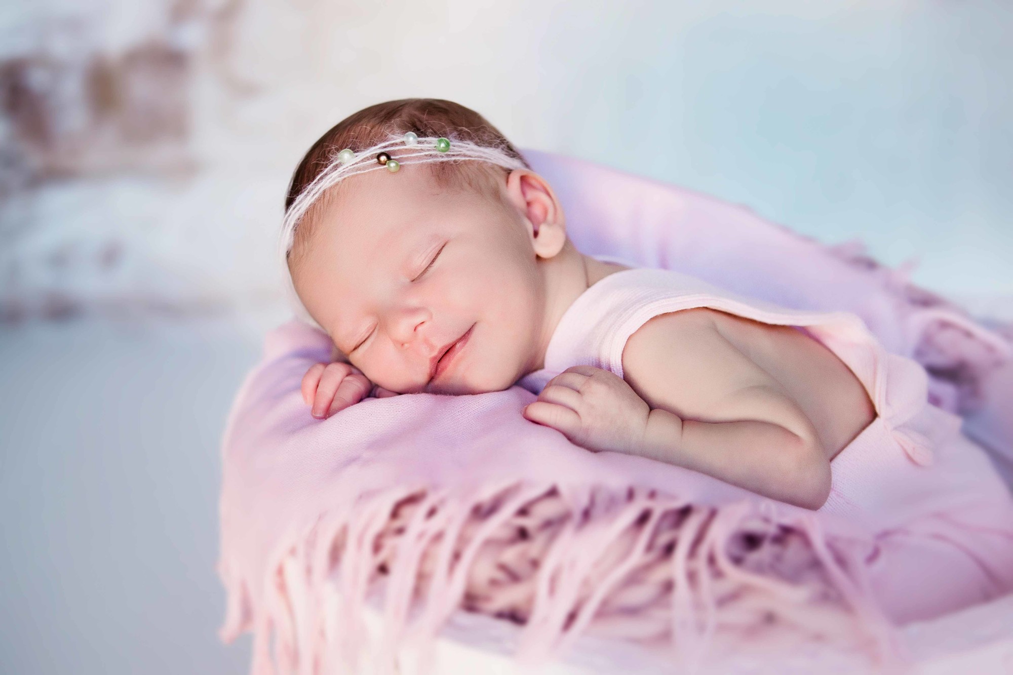 fotografos de bebes malaga-7