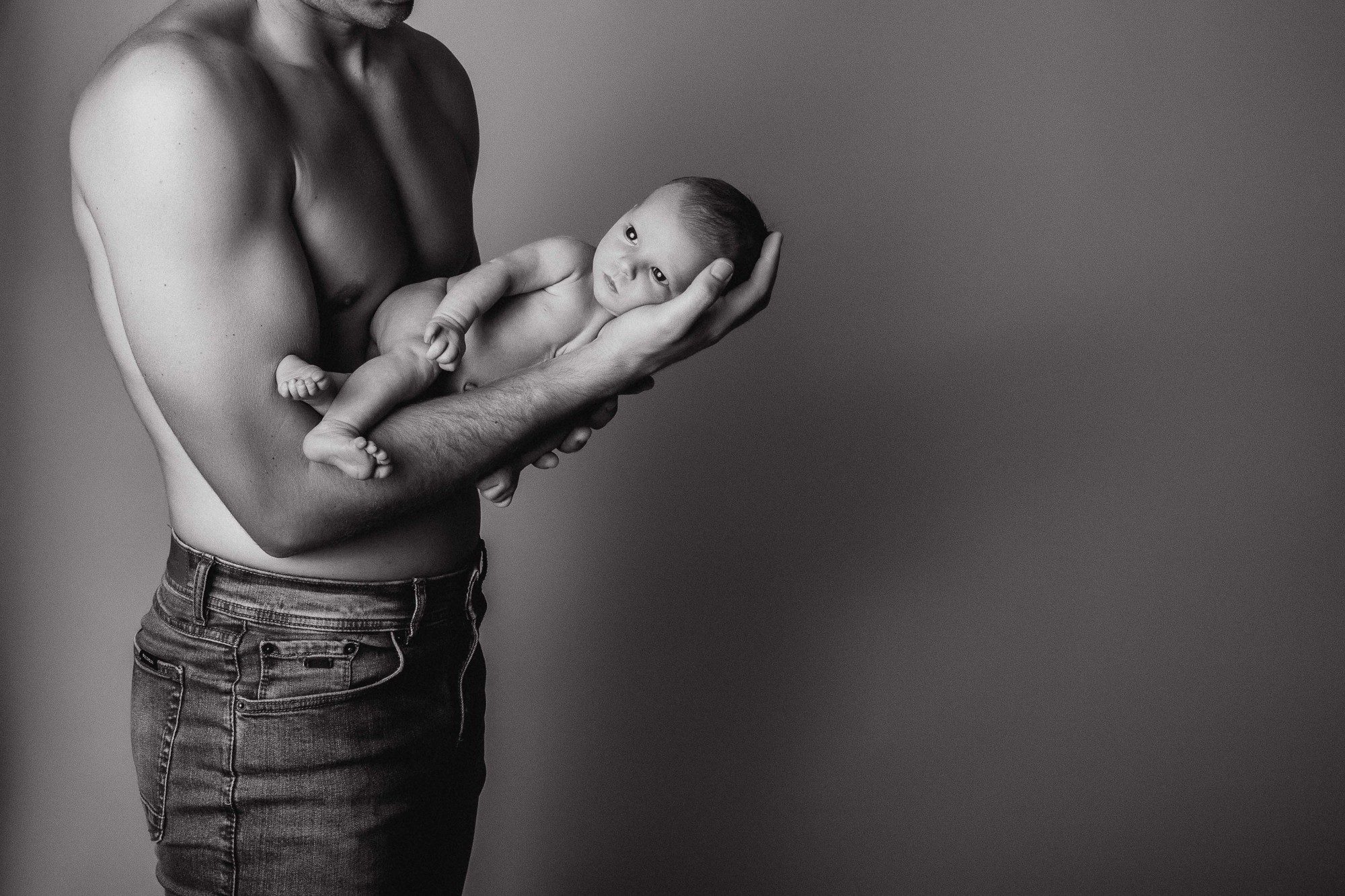 fotografos de bebes malaga-8