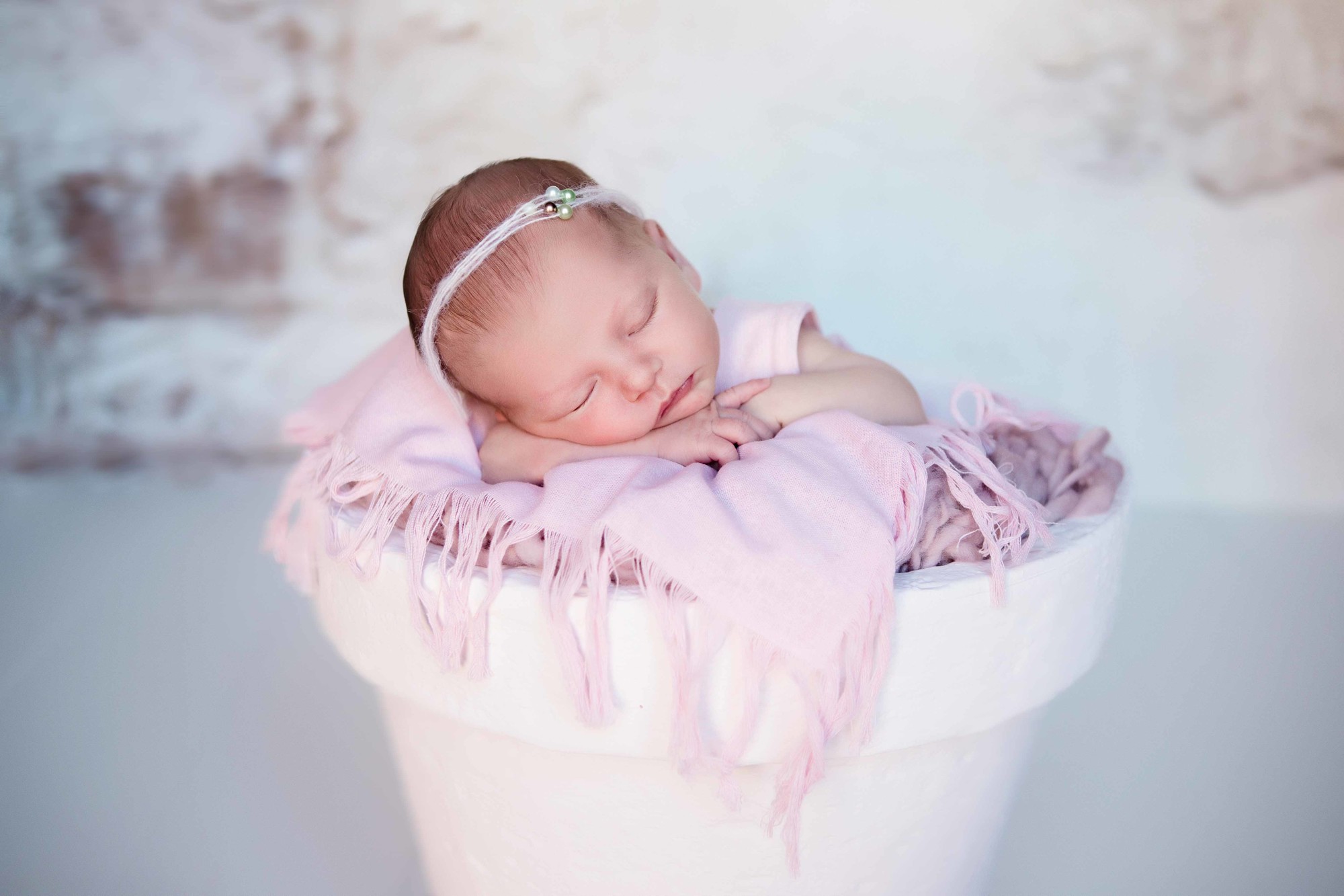 fotografos de bebes malaga