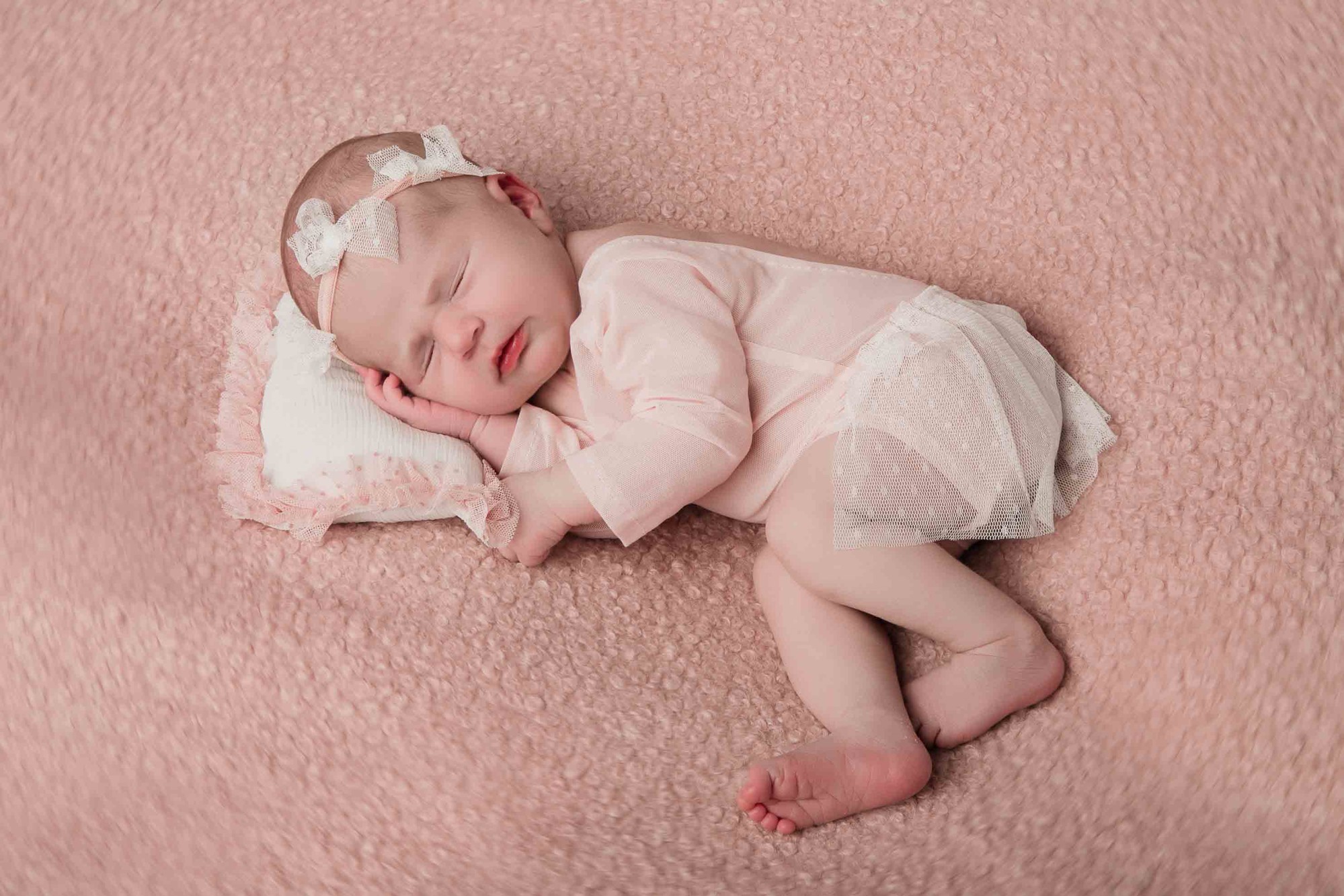 fotografos de bebes malaga