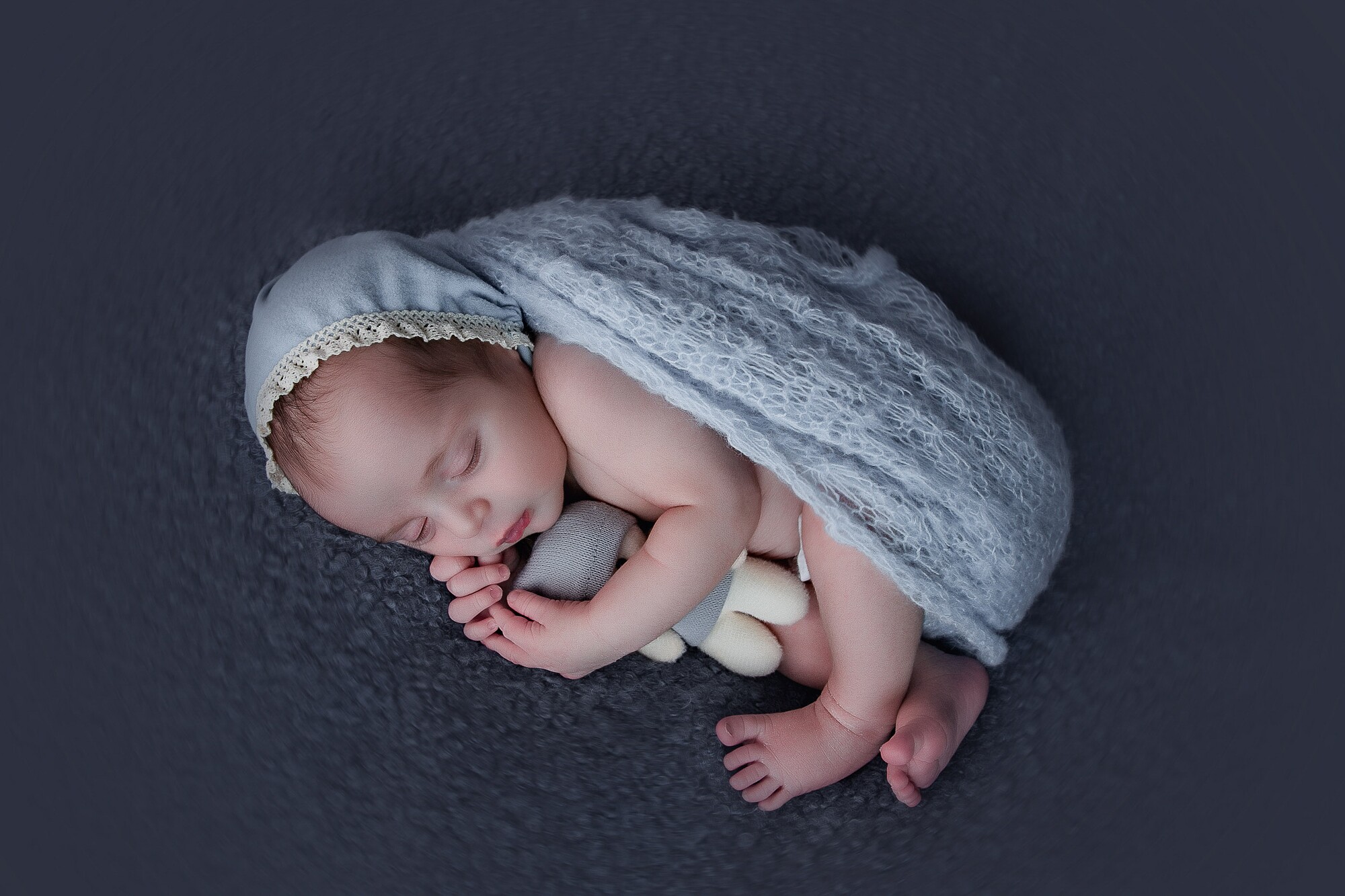 fotos recien nacidos malaga-1-3