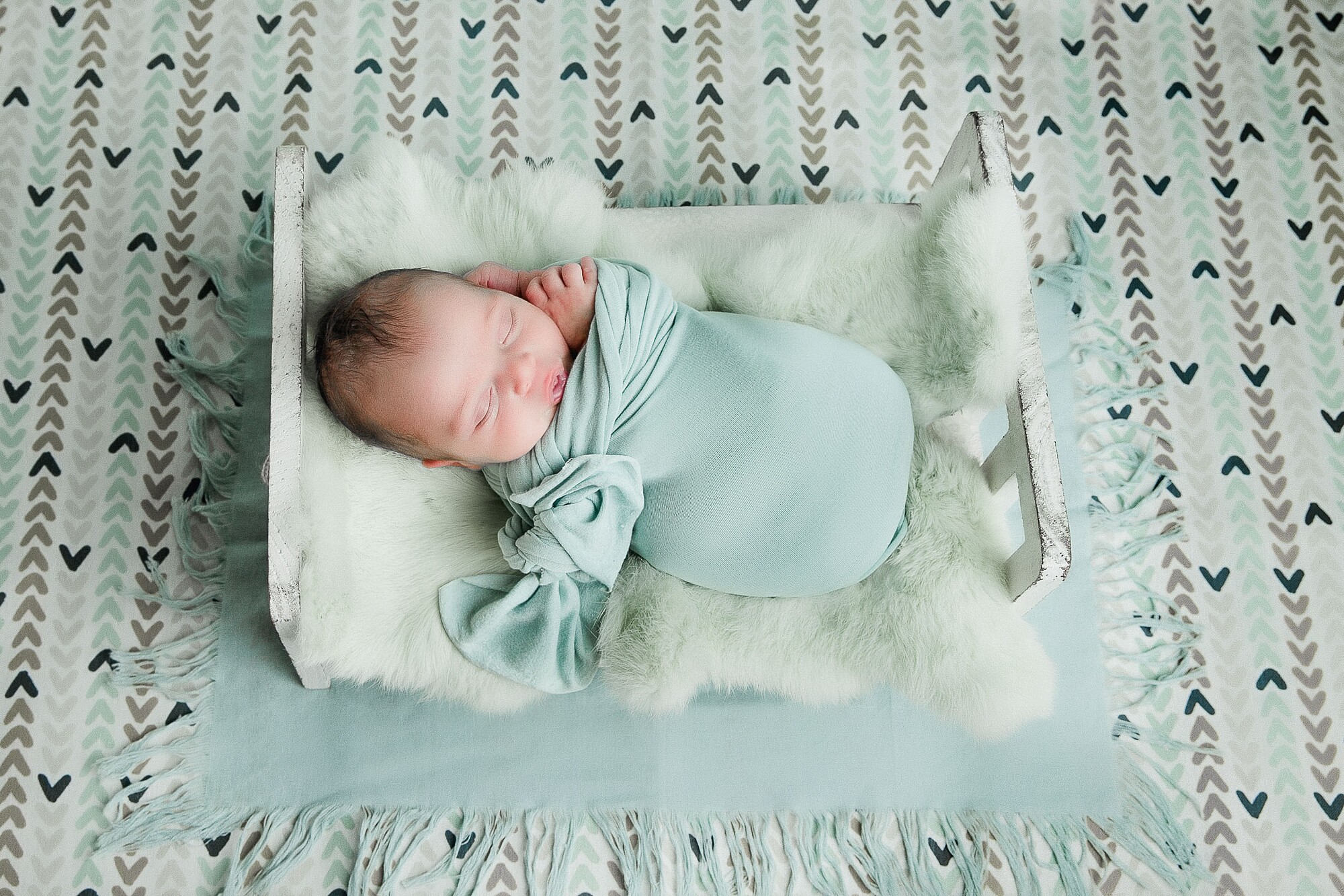 fotos recien nacidos malaga-1