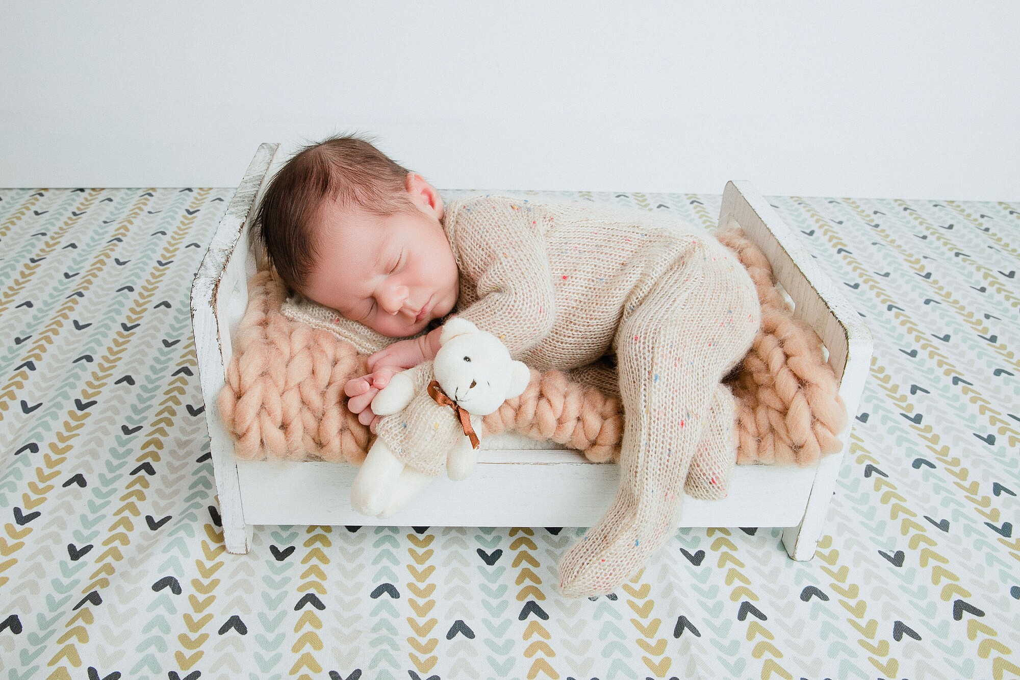 fotos recien nacidos malaga-4