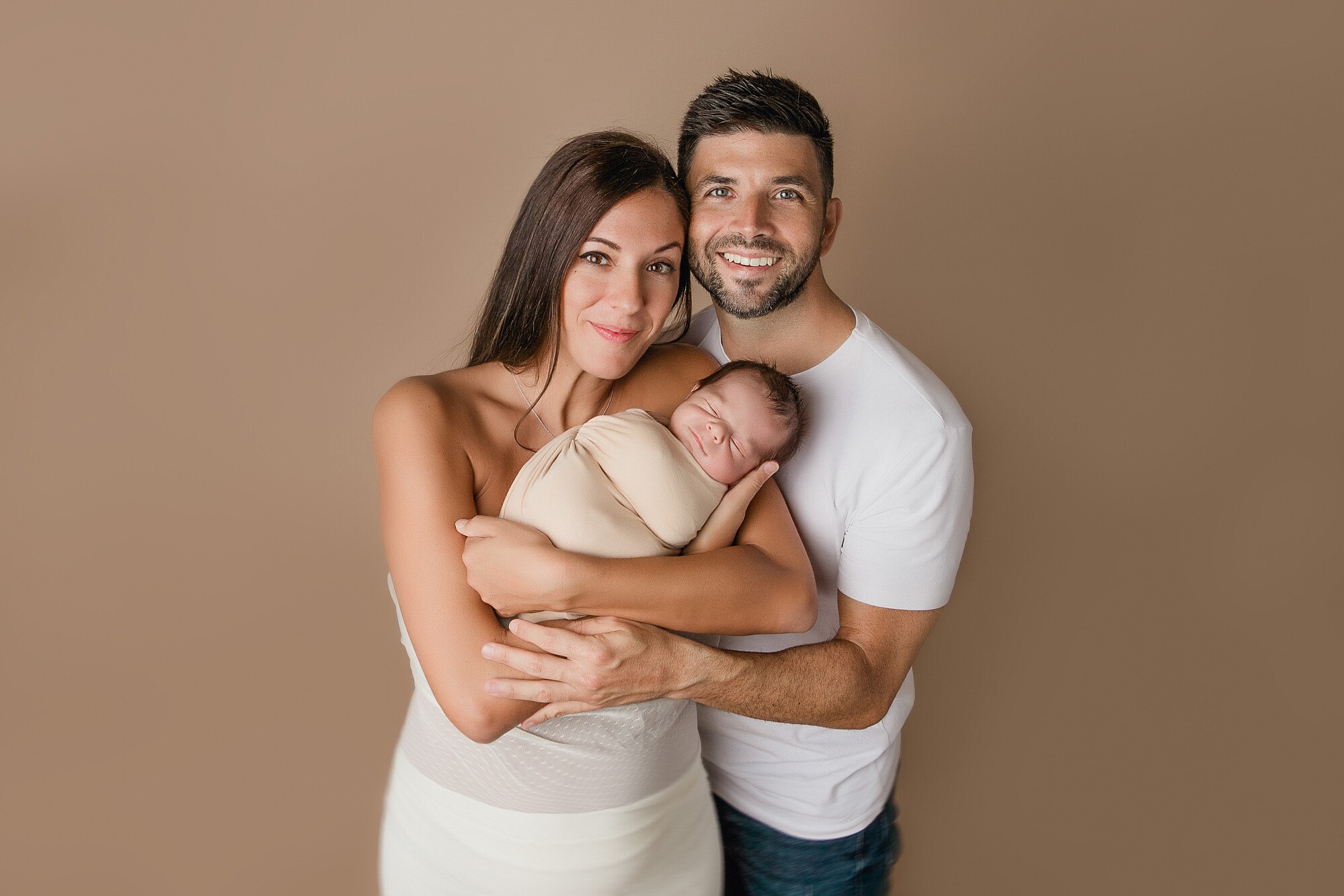 fotos recien nacidos malaga-7