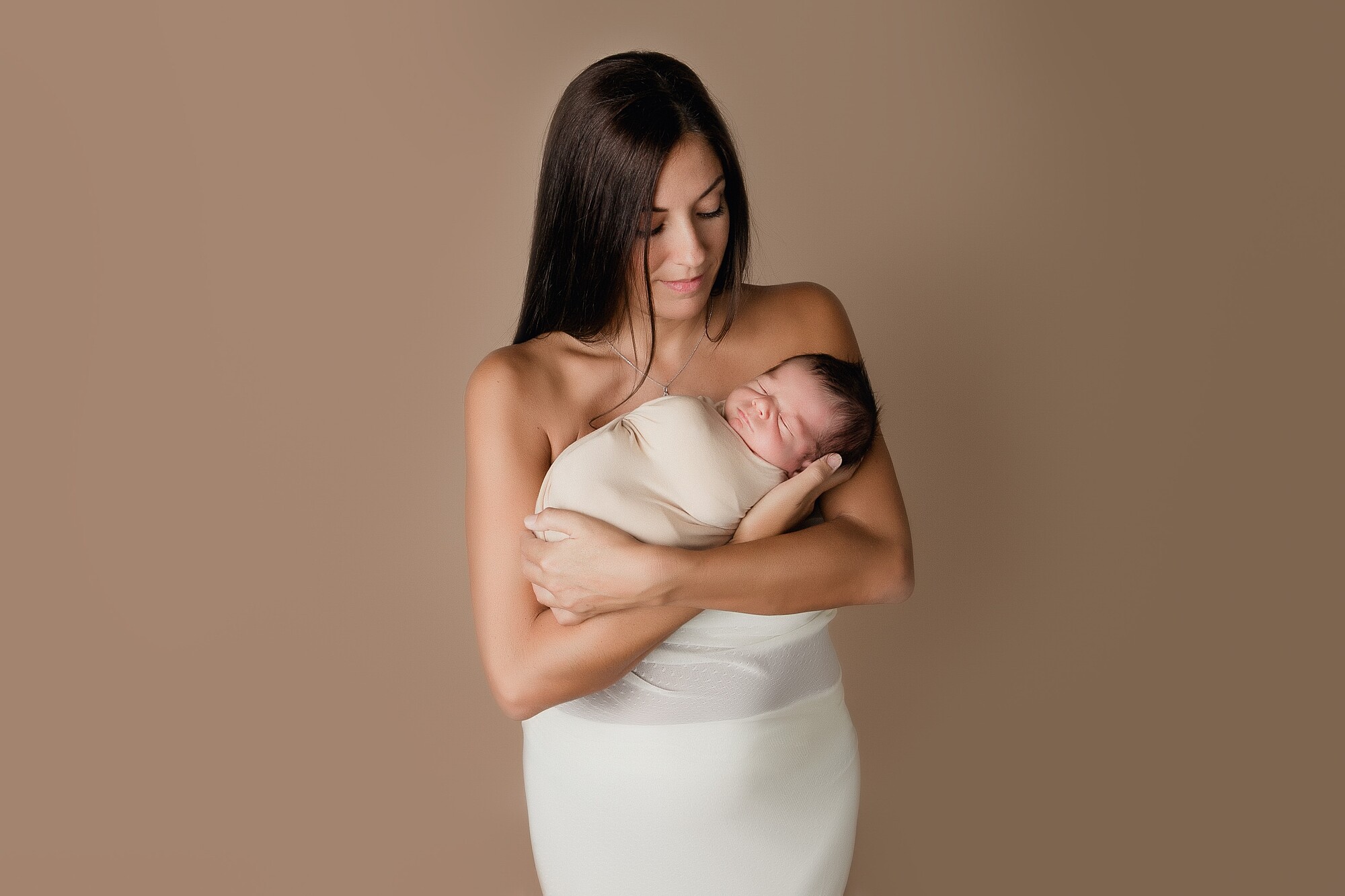 fotos recien nacidos malaga-9