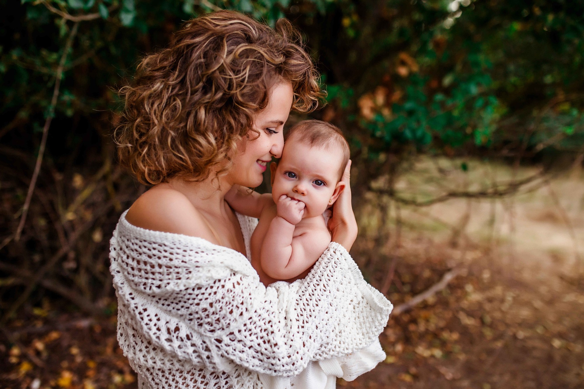 Sesion lactancia Málaga34976