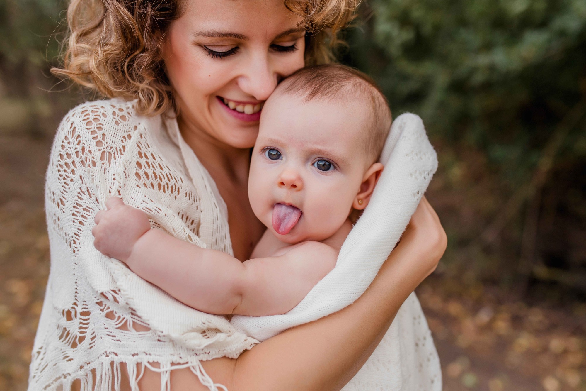 Sesion lactancia Málaga34979