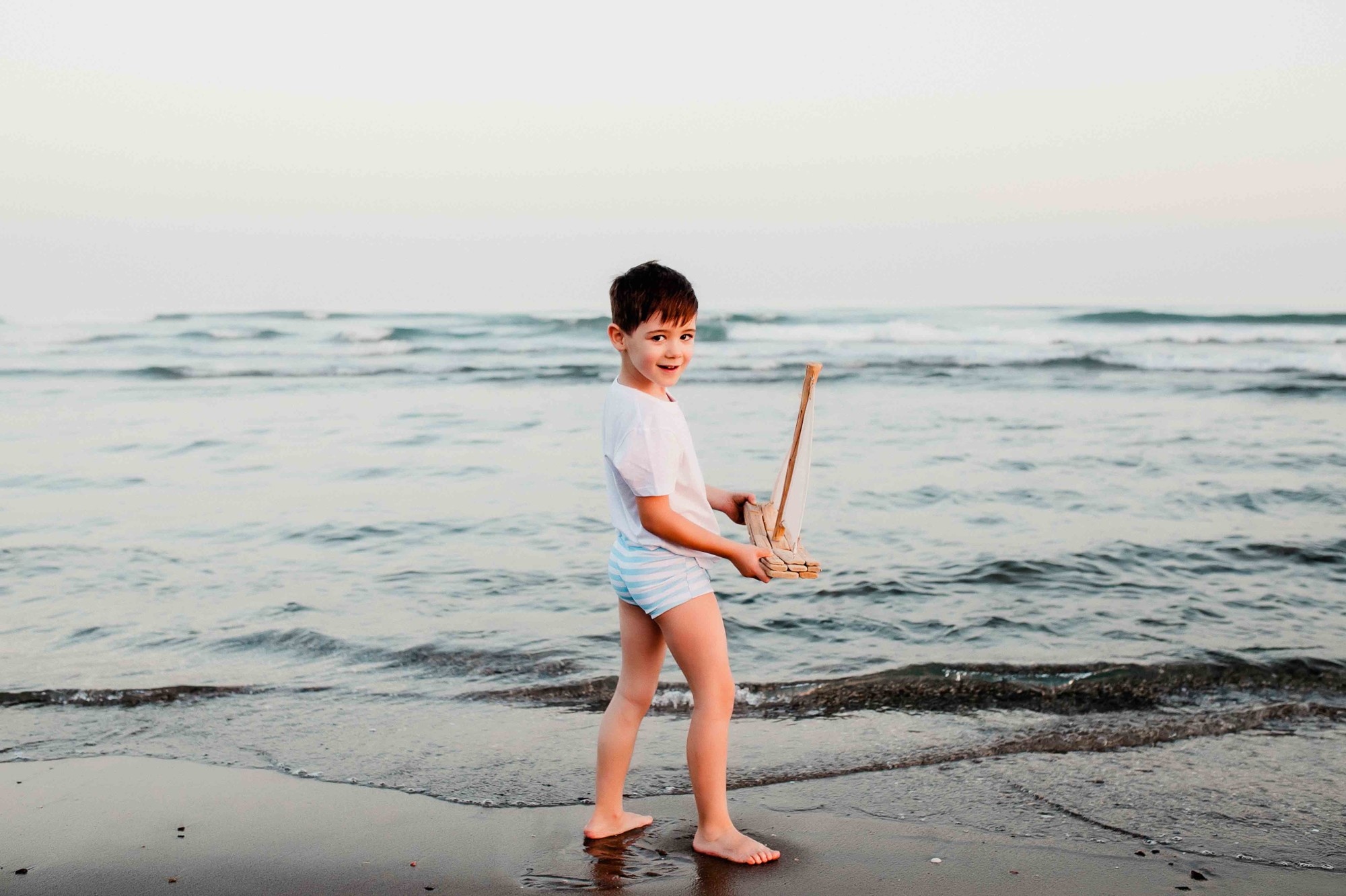 fotografos de familias malaga Granada-10