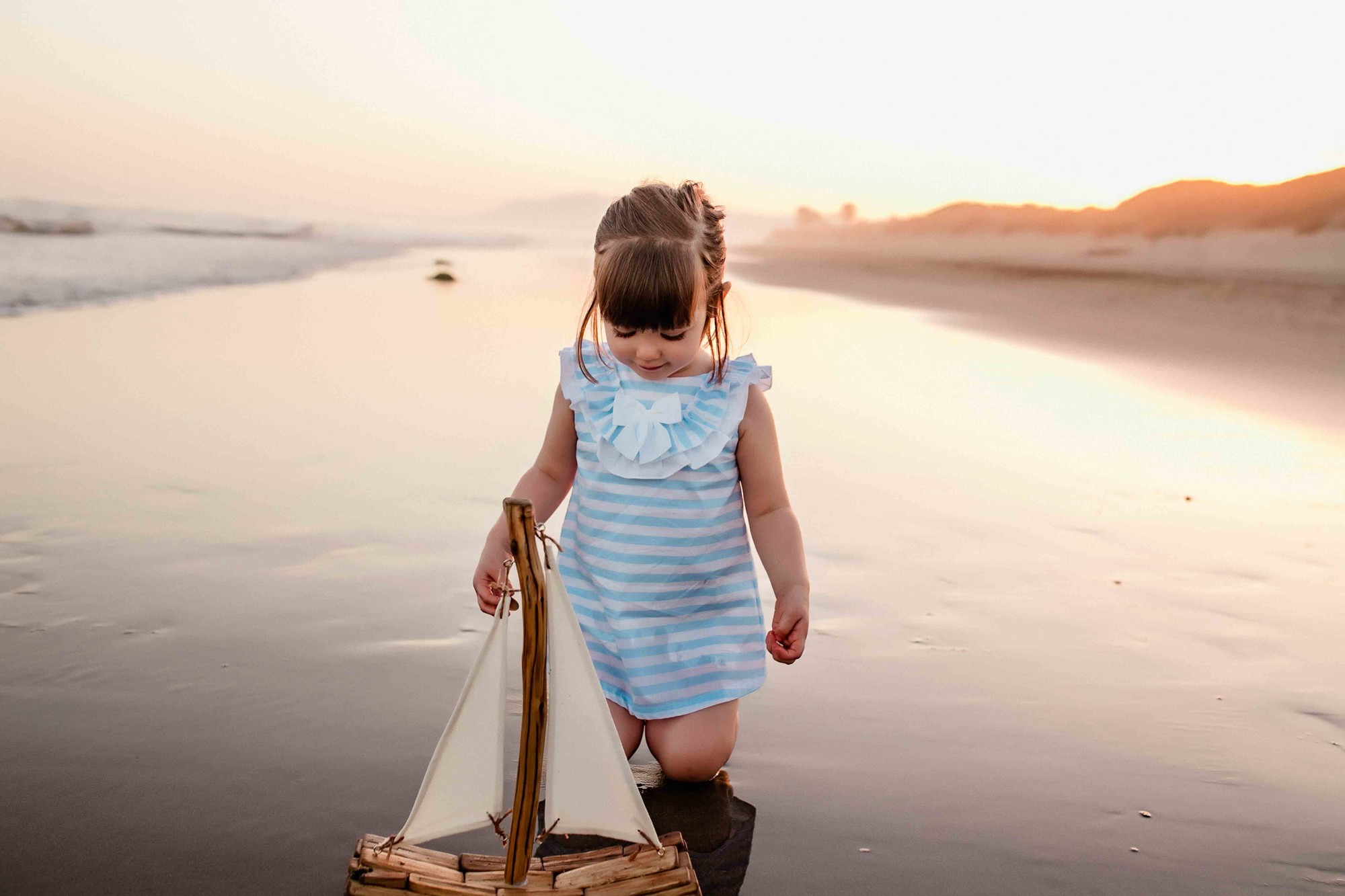 fotografos de familias malaga Granada-11