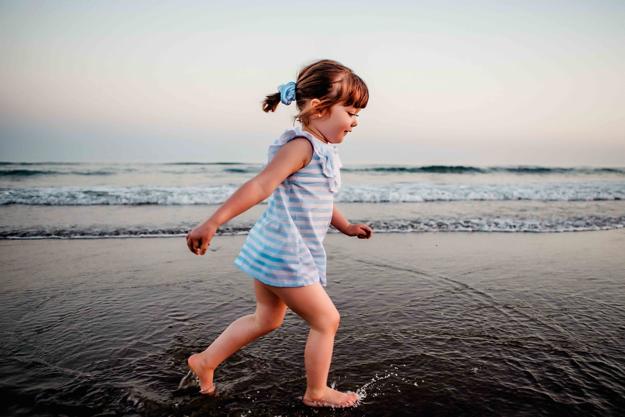 fotografos de familias malaga Granada-12