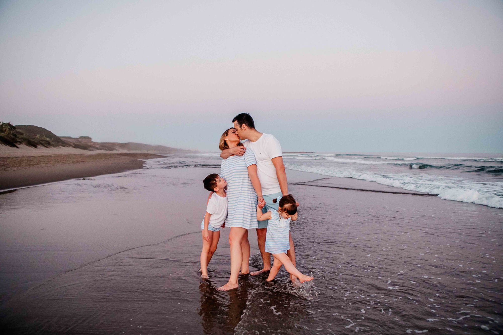 fotografos de familias malaga Granada-13
