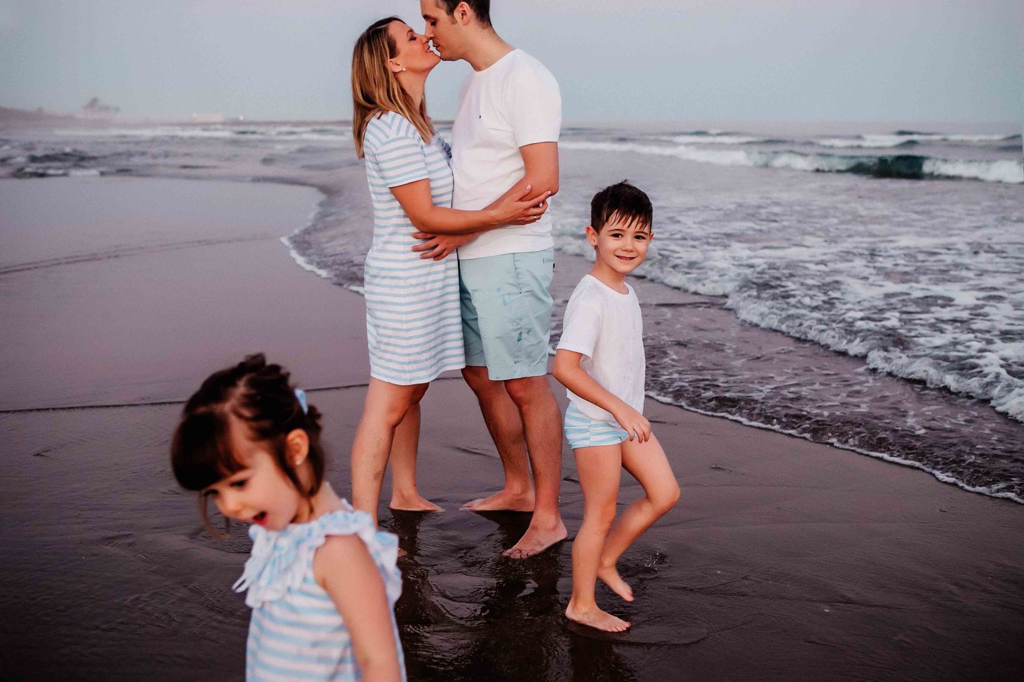 fotografos de familias malaga Granada-14