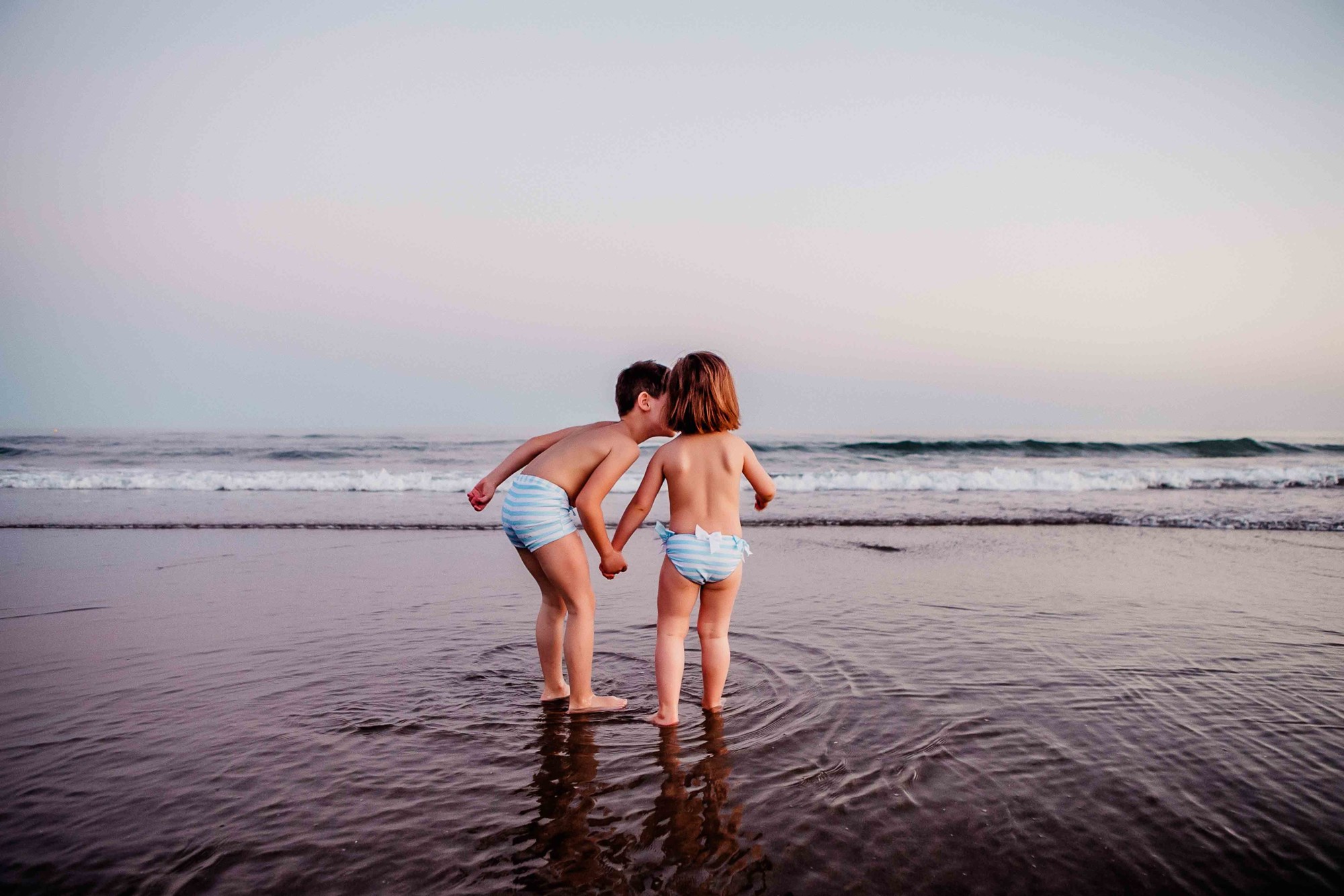 fotografos de familias malaga Granada-15