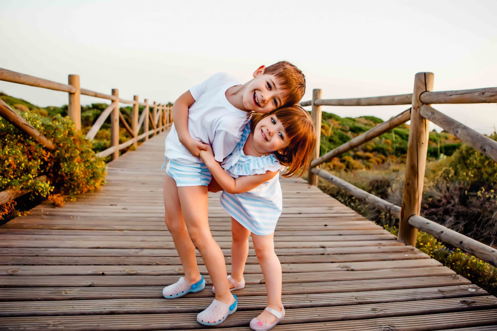 fotografos de familias malaga Granada-19