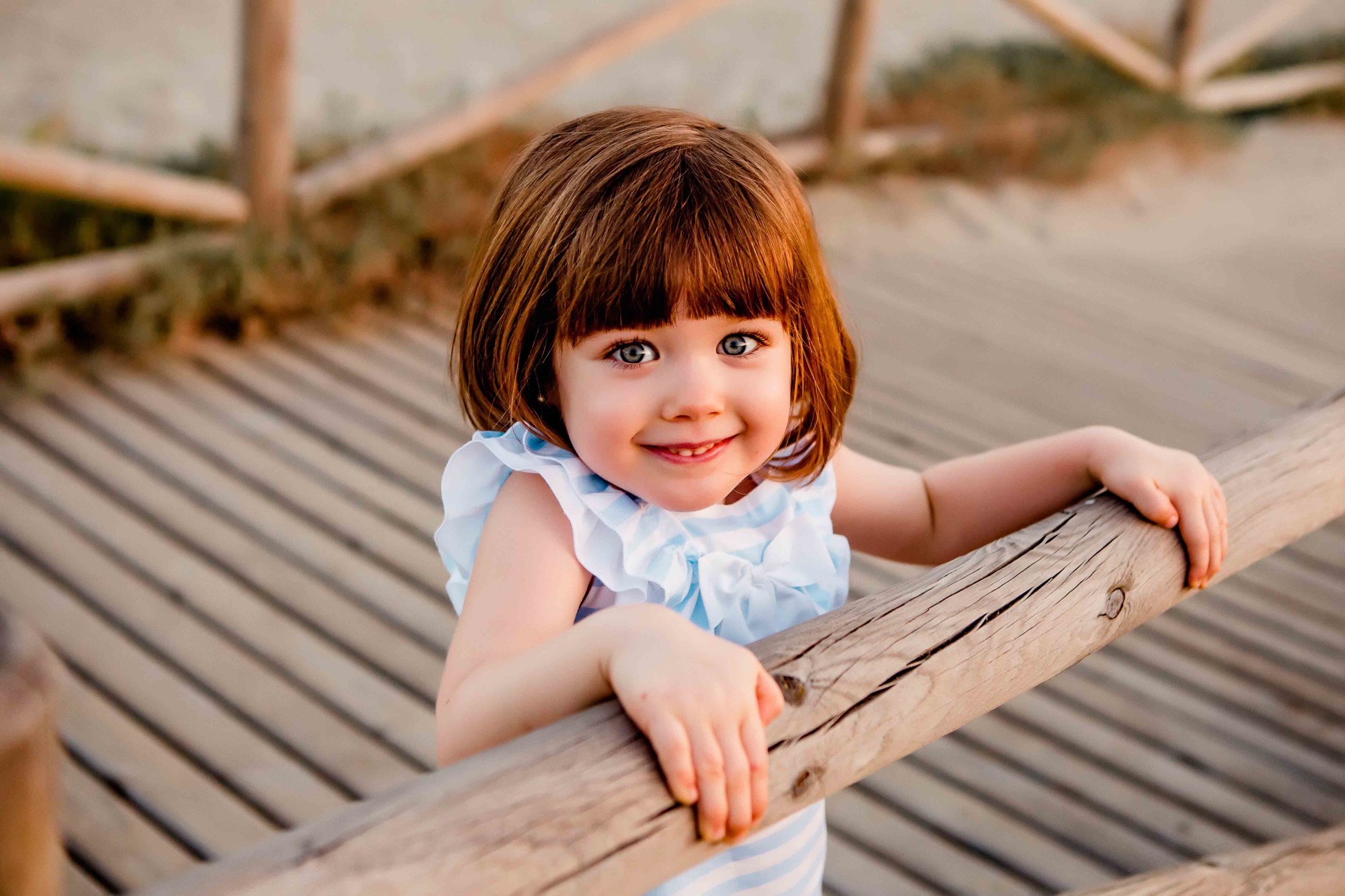 fotografos de familias malaga Granada-21