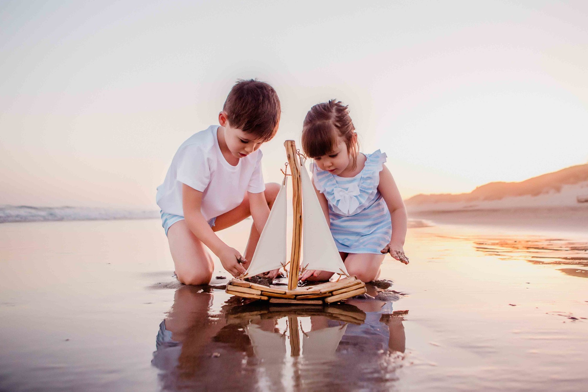fotografos de familias malaga Granada-22