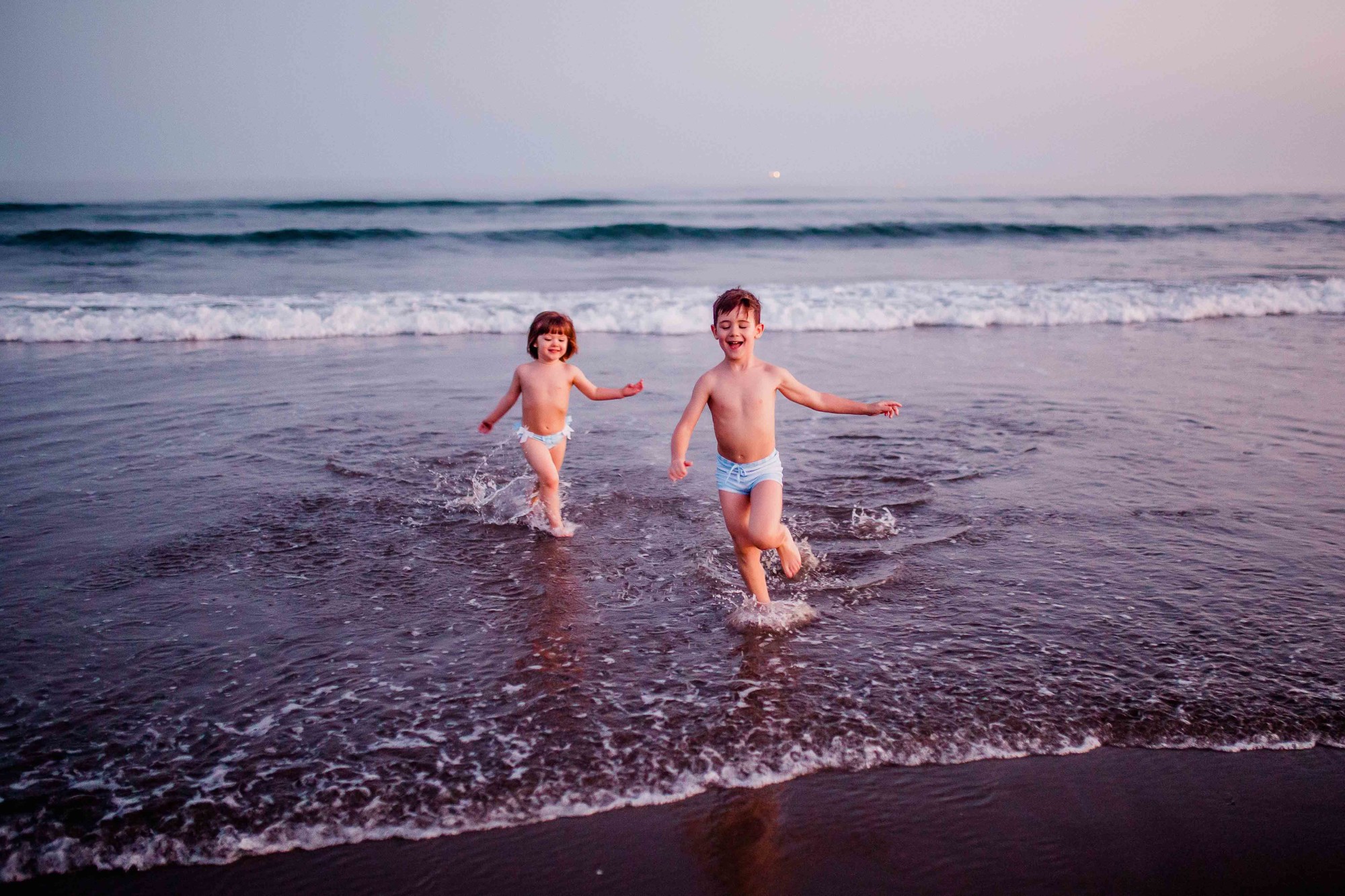 fotografos de familias malaga Granada-26