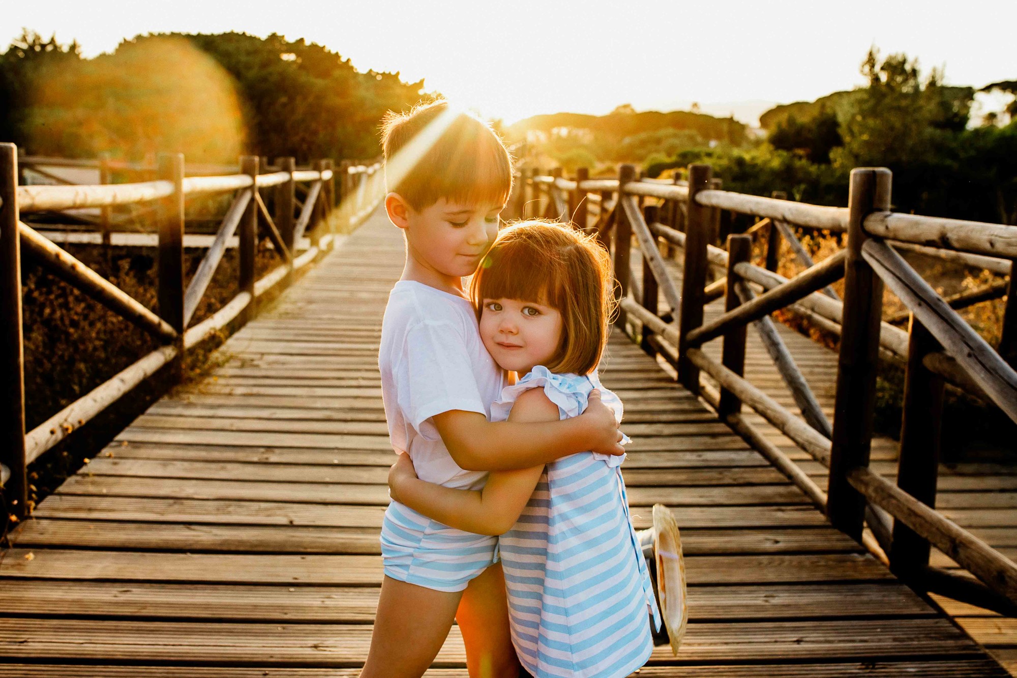 fotografos de familias malaga Granada-2