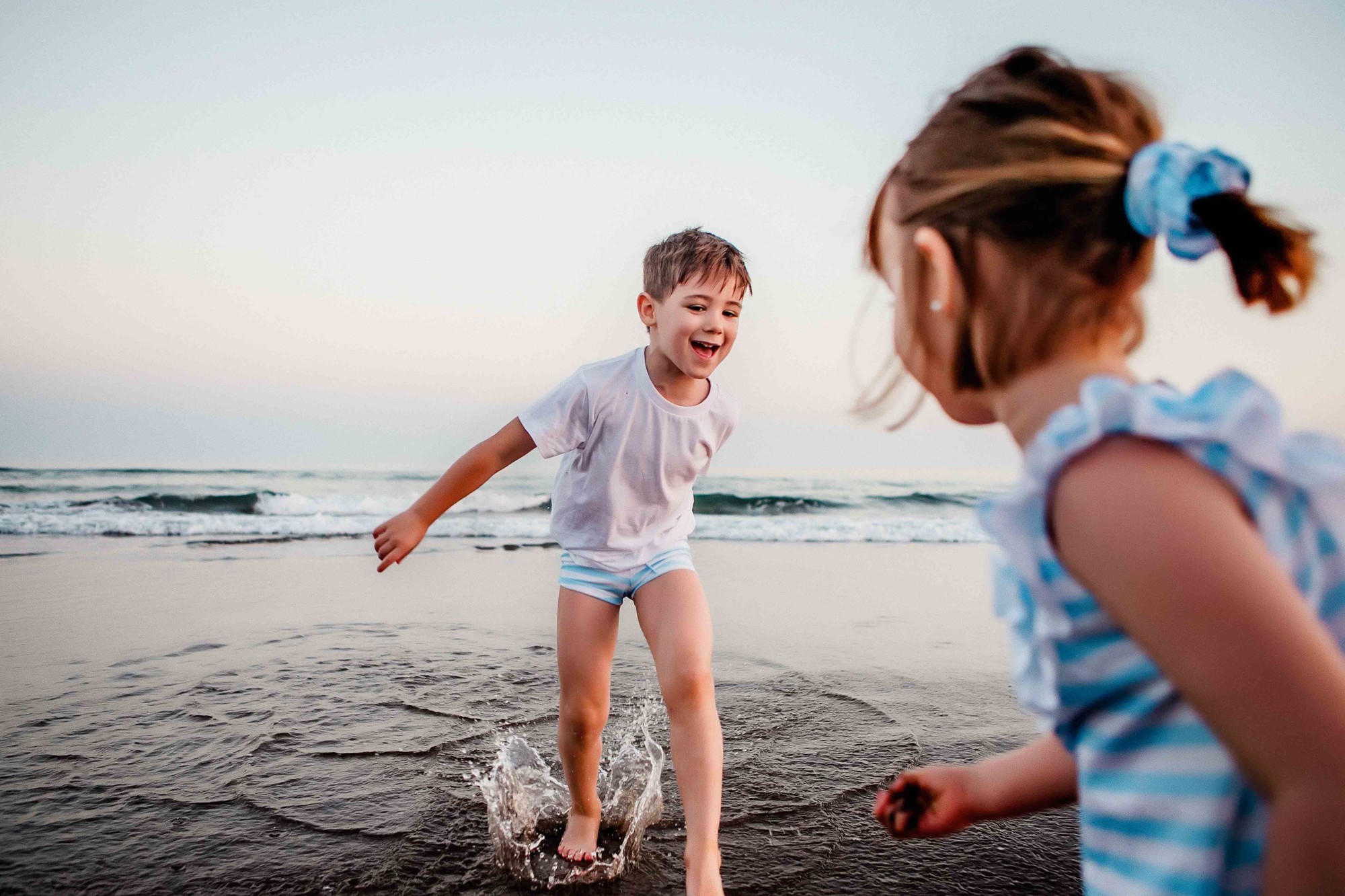 fotografos de familias malaga Granada-3