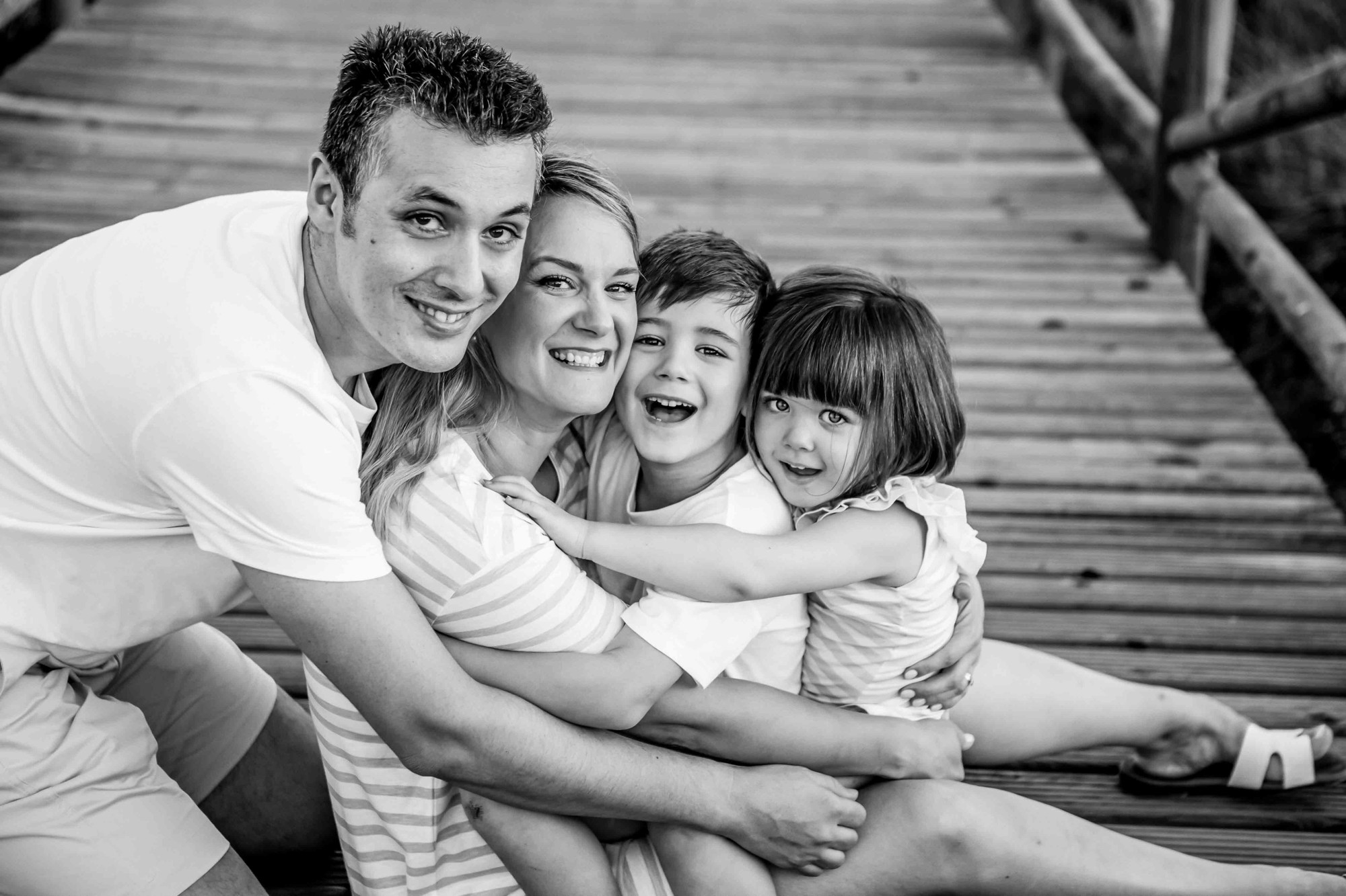 fotografos de familias malaga Granada-4