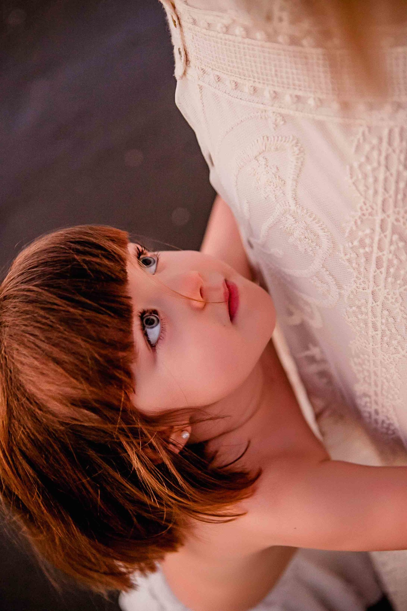 fotografos de familias malaga Granada-5