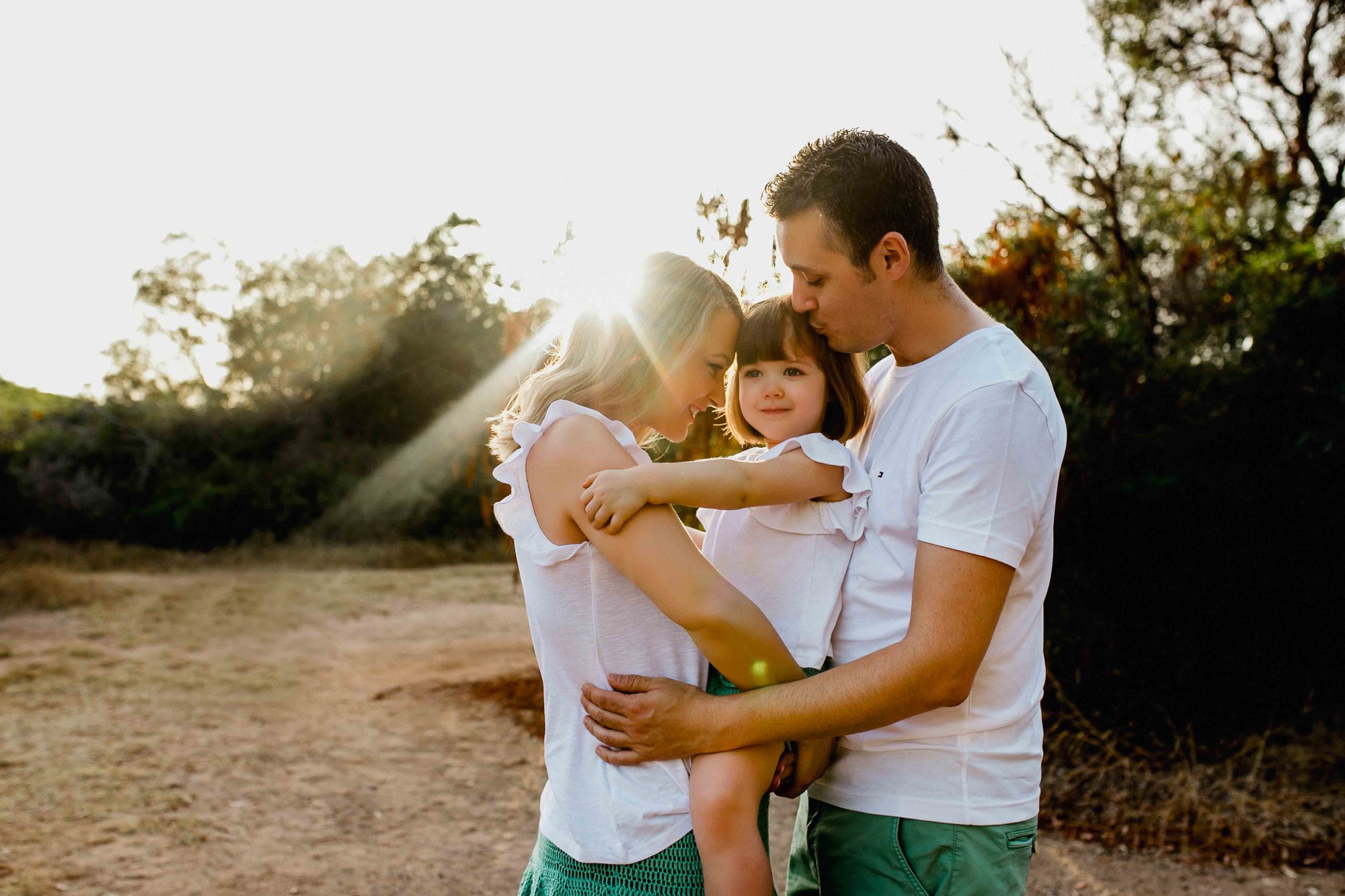 fotografos de familias malaga Granada-6