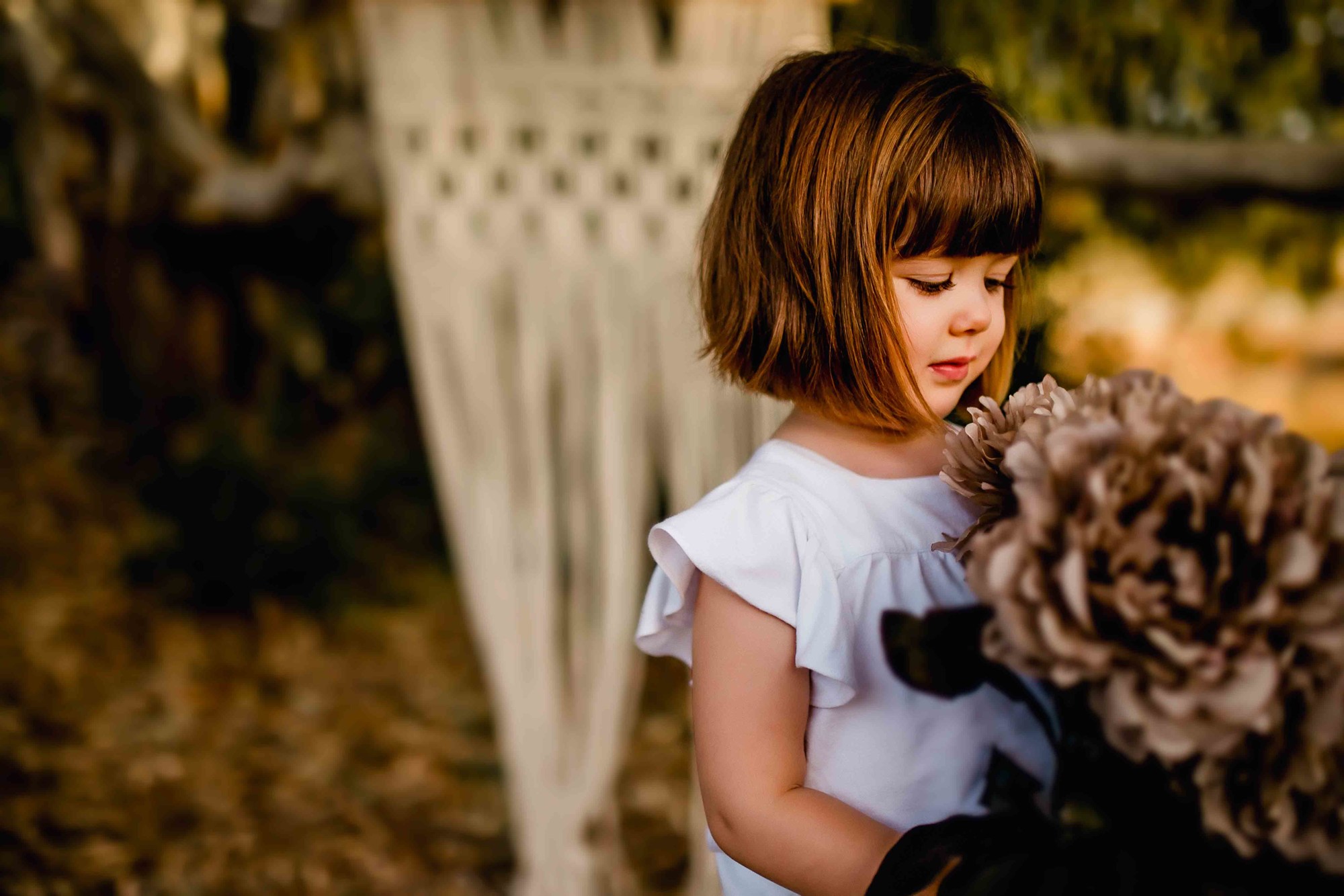 fotografos de familias malaga Granada-7