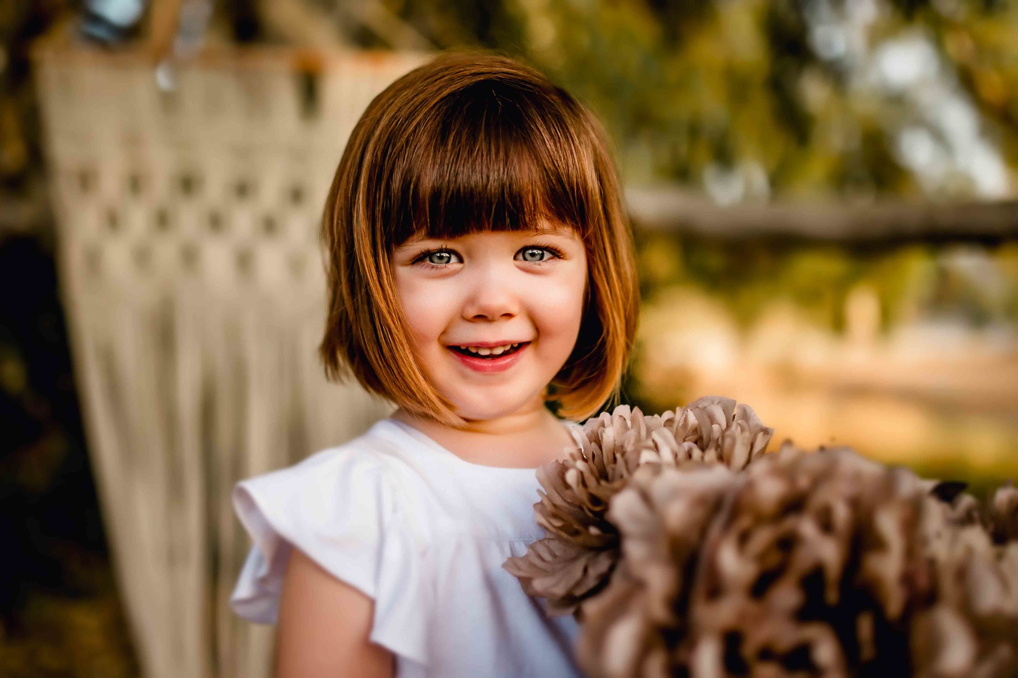 fotografos de familias malaga Granada-8