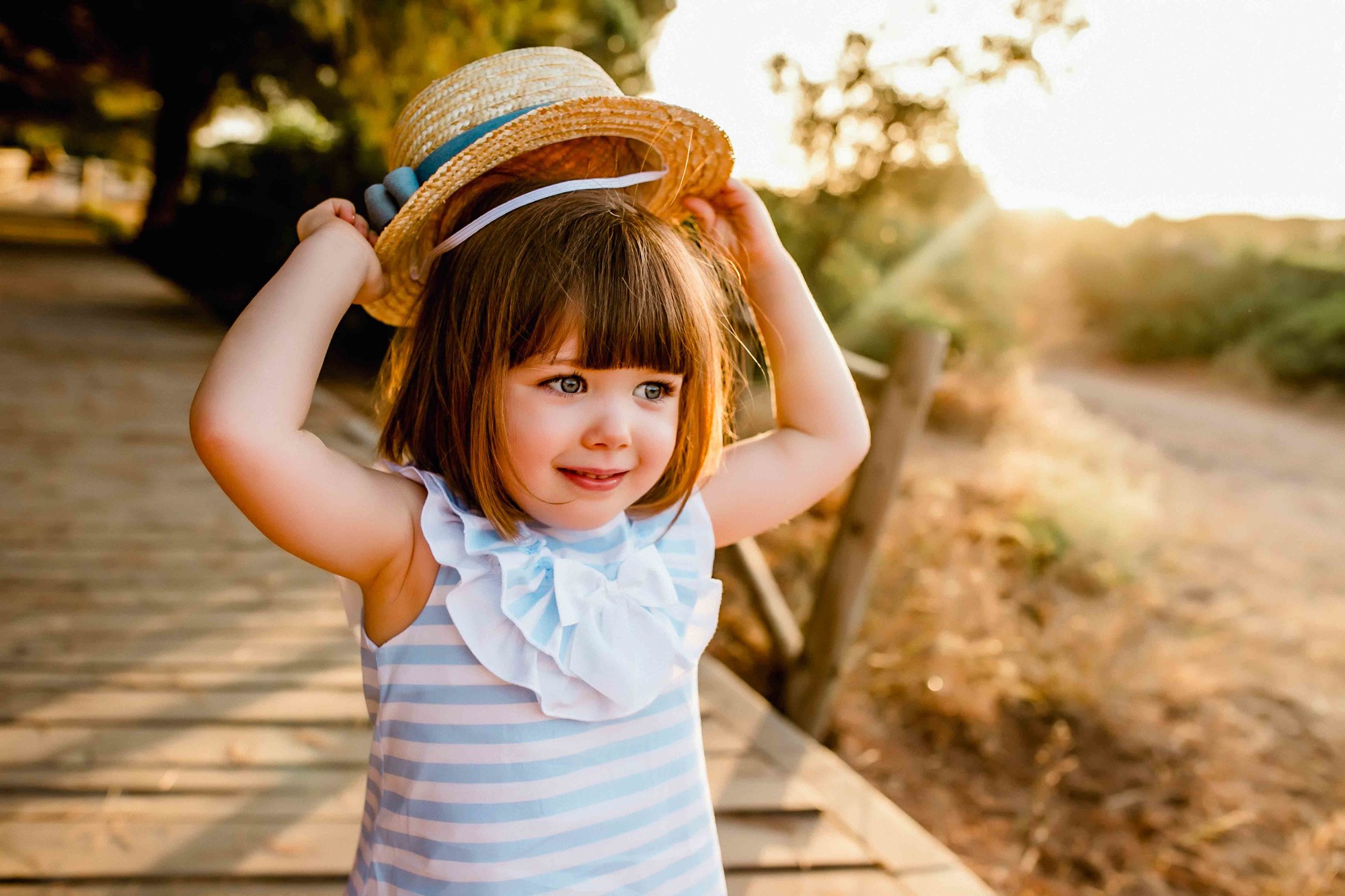 fotografos de familias malaga Granada-9