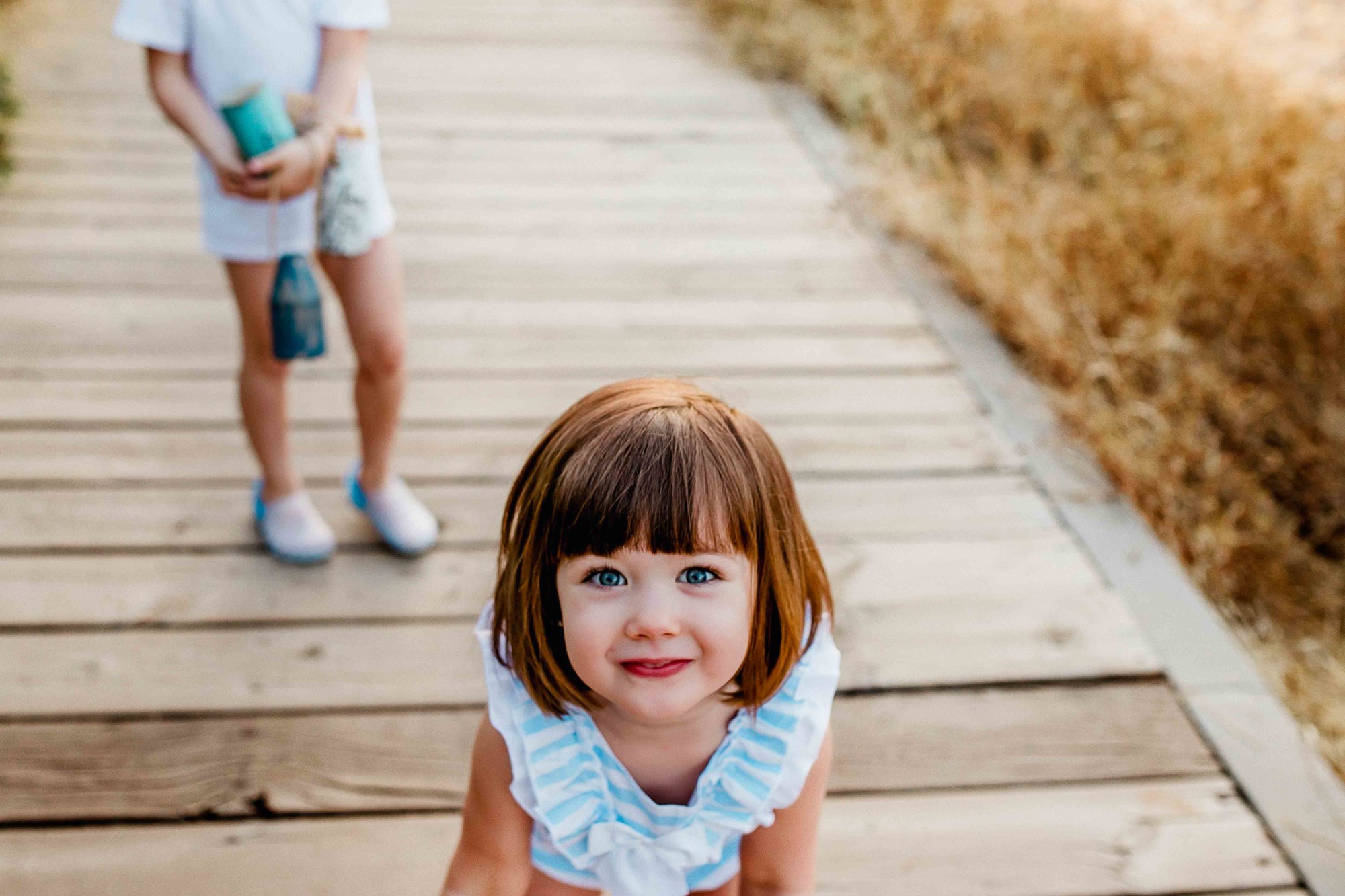 fotografos de familias malaga Granada
