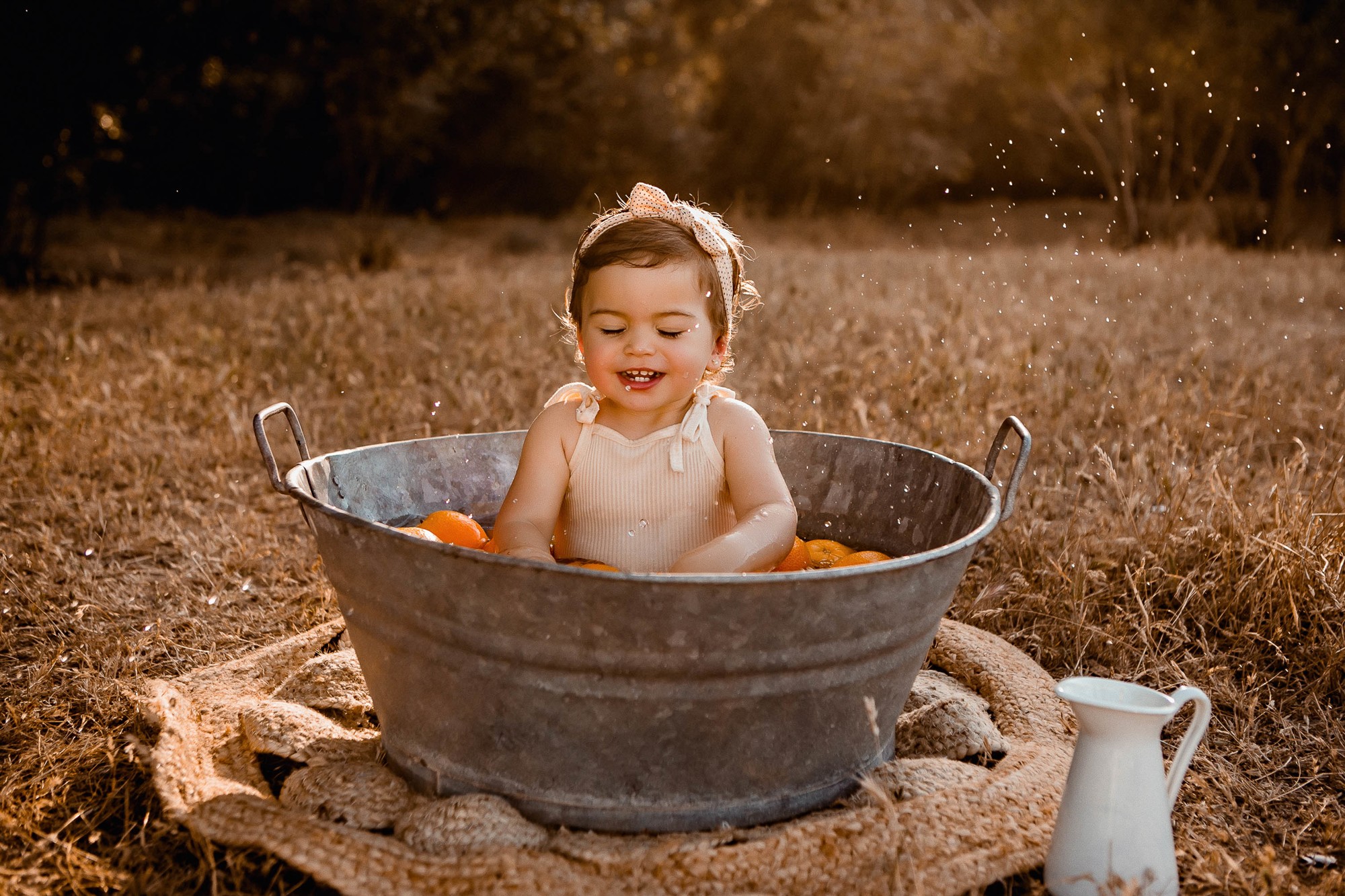 fotografos niños málaga22771