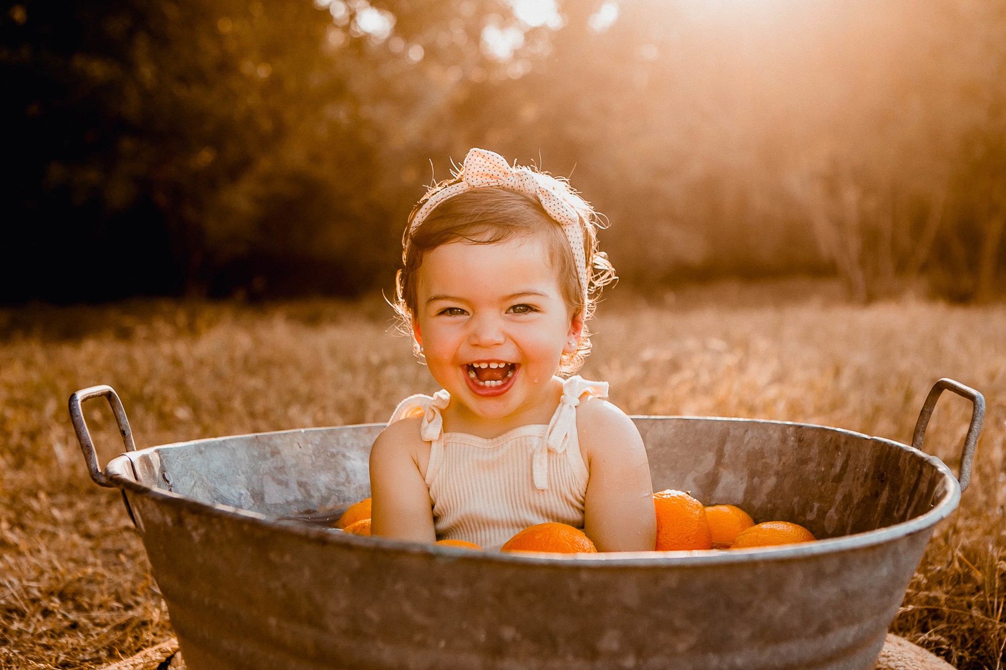 fotografos niños málaga22772